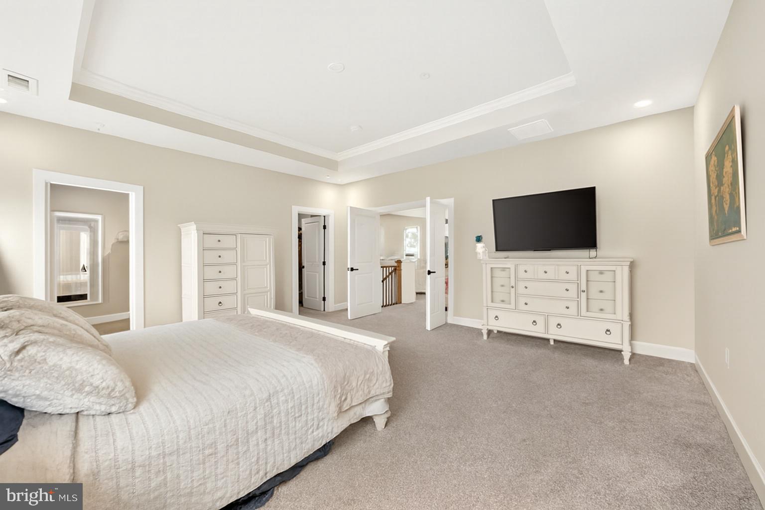 CEDAR CREEK - Residential