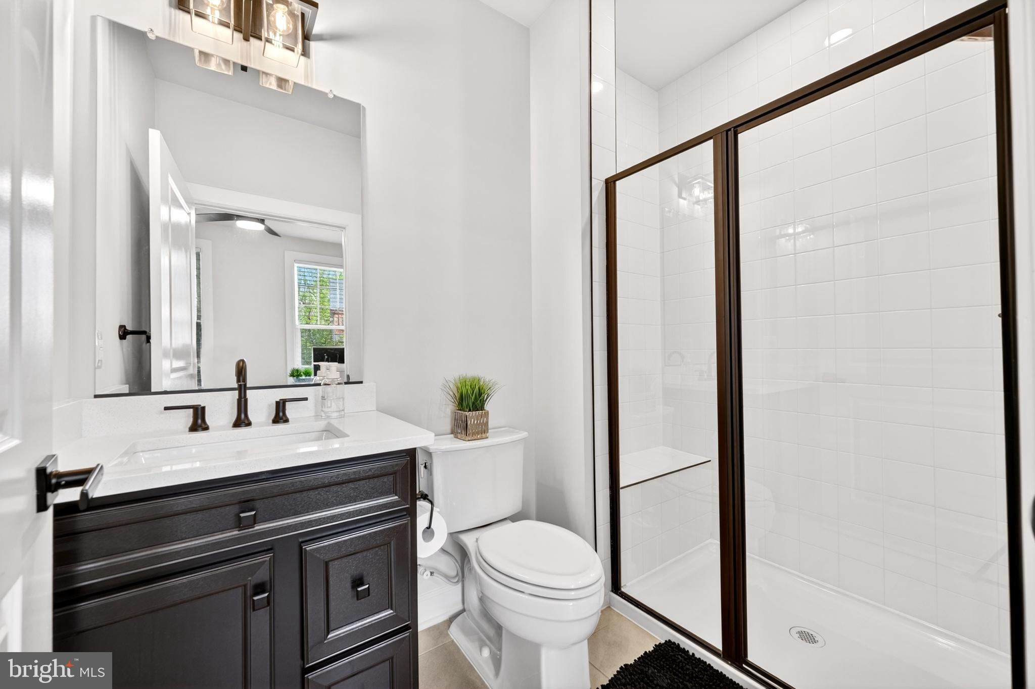 CEDAR CREEK - Residential