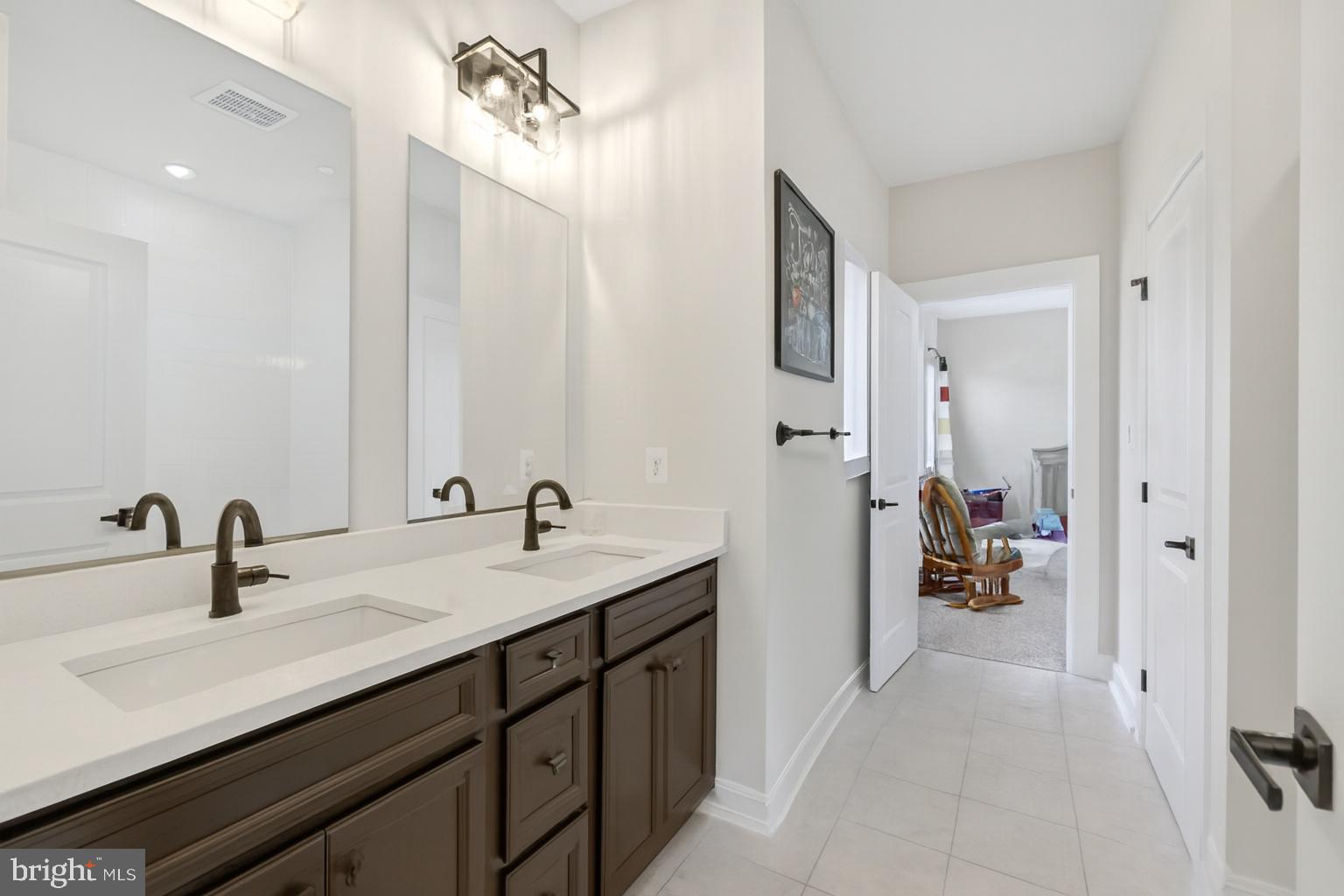 CEDAR CREEK - Residential