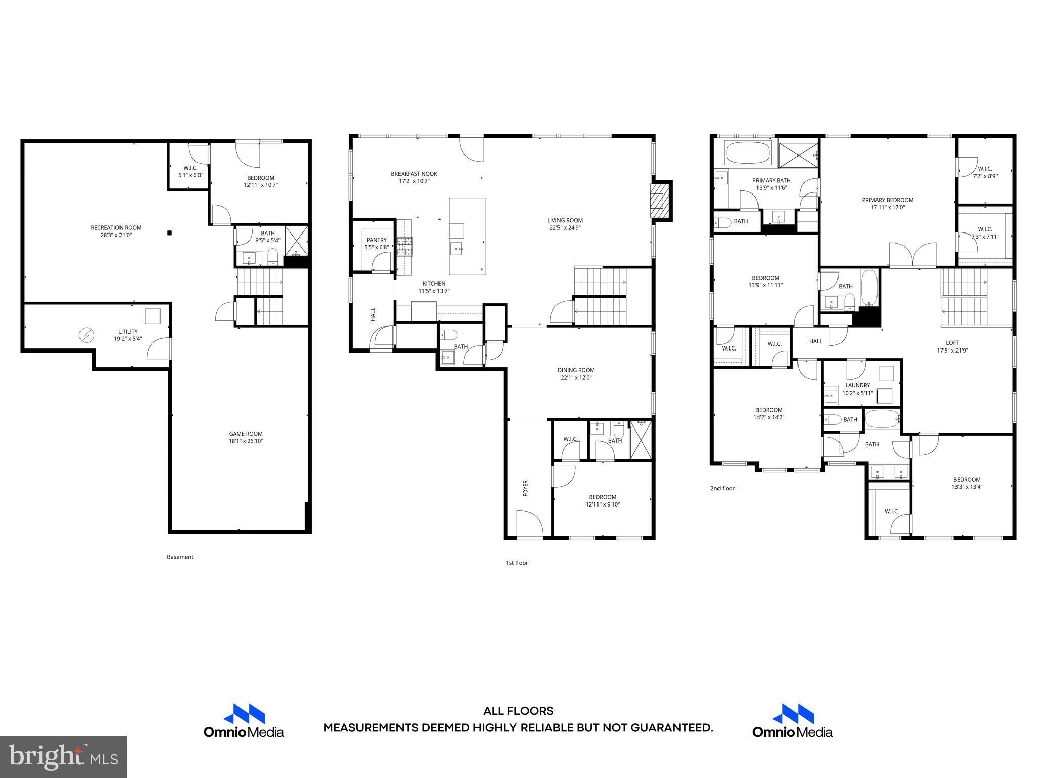 CEDAR CREEK - Residential