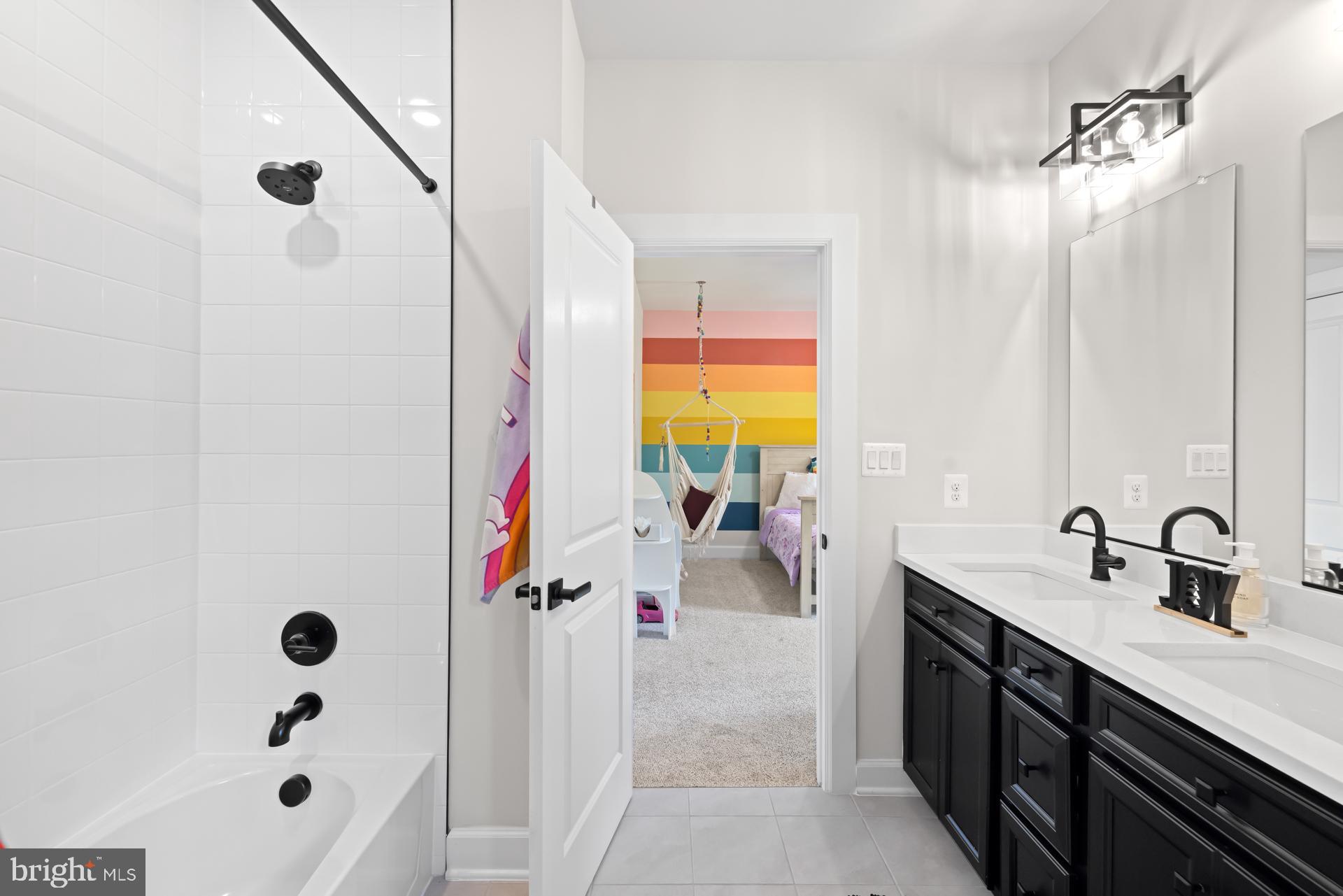 CEDAR CREEK - Residential