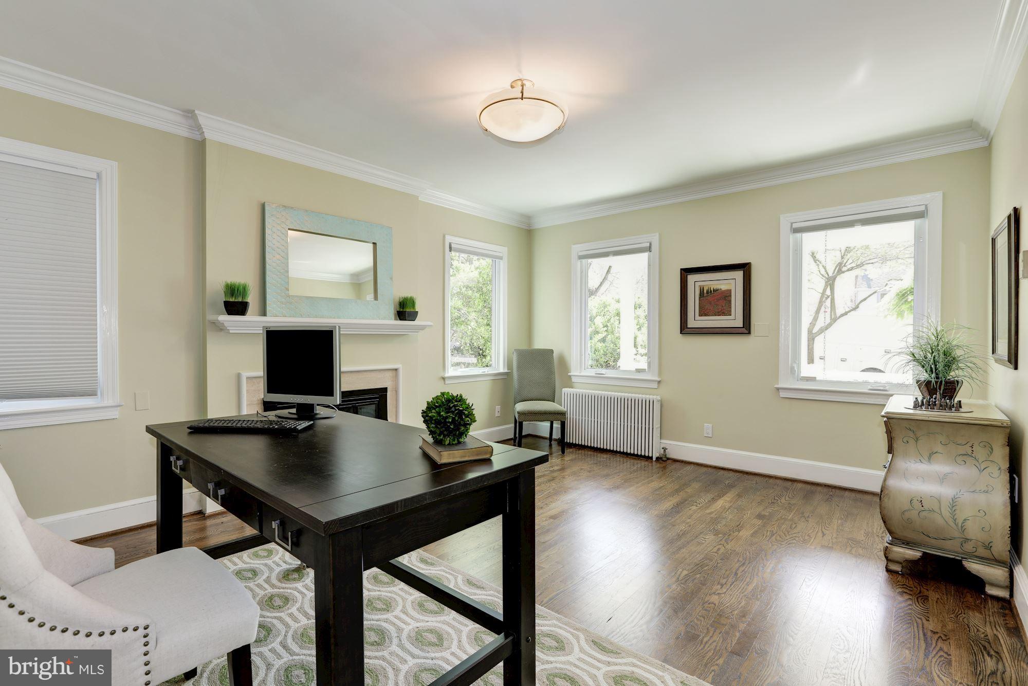 BROOKMONT - Residential