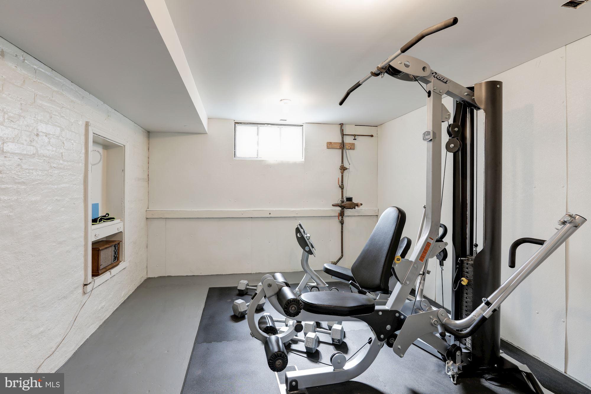 BROOKMONT - Residential