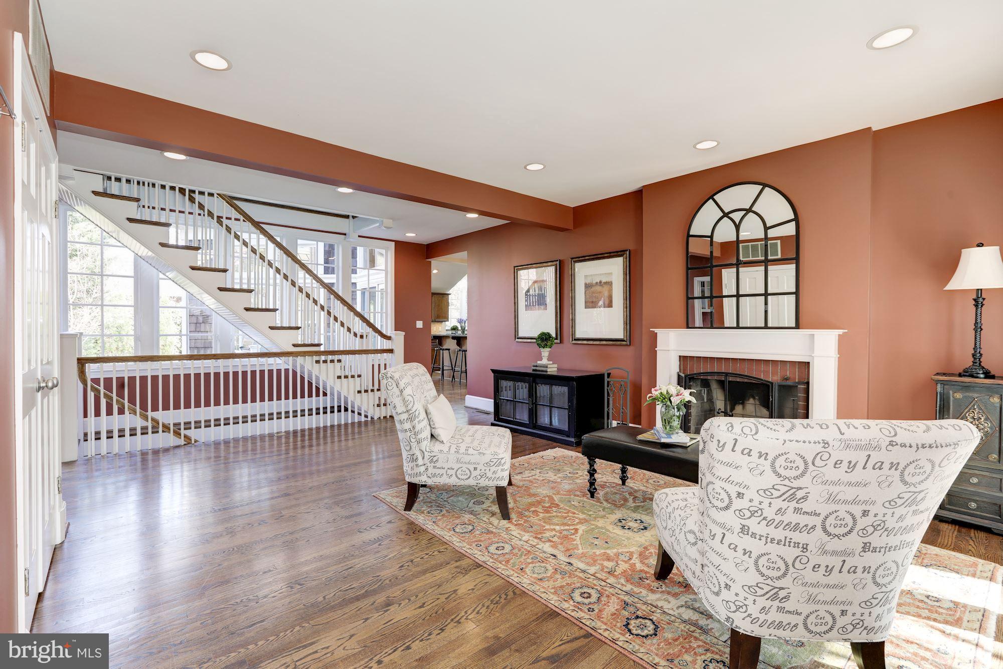 BROOKMONT - Residential