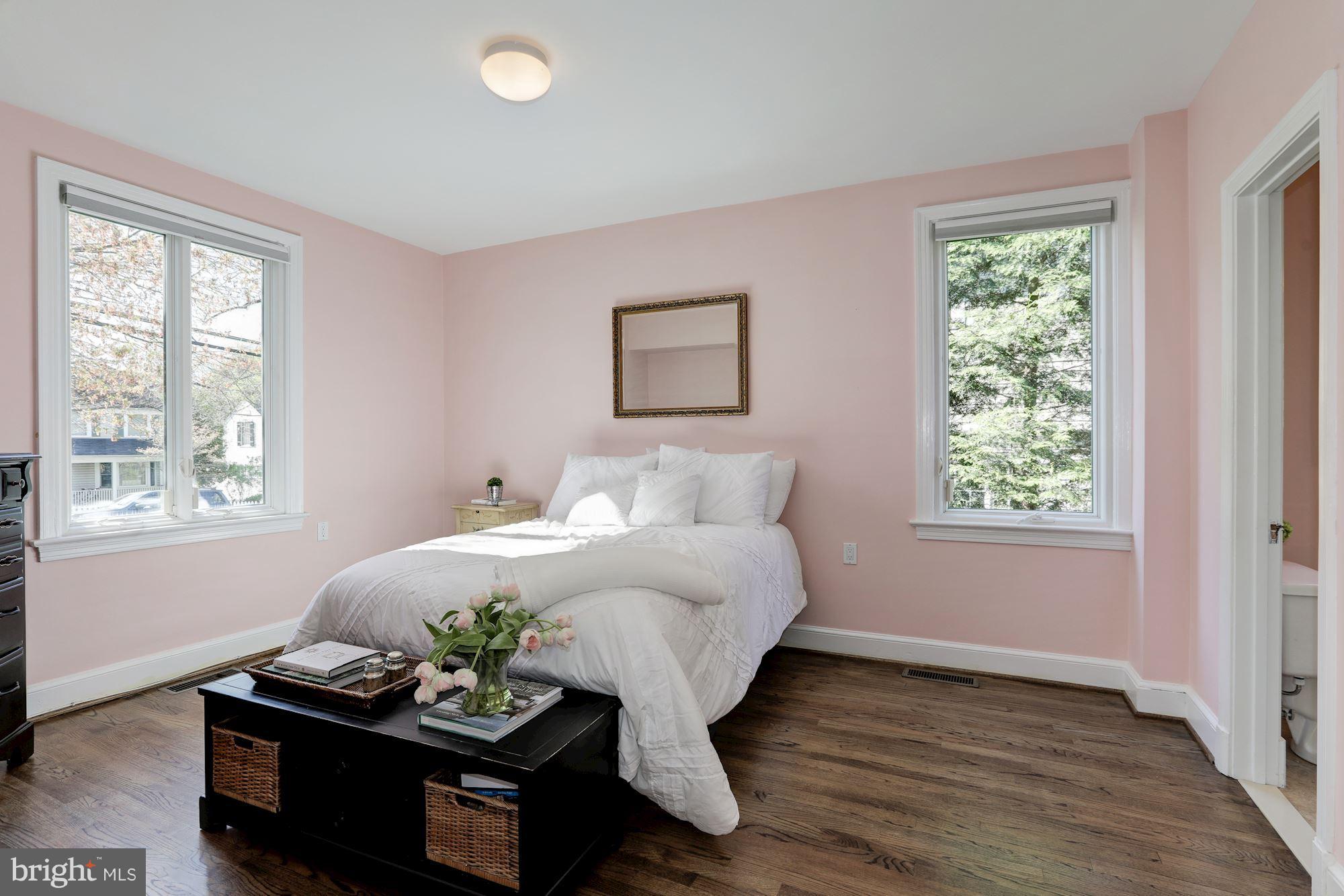 BROOKMONT - Residential