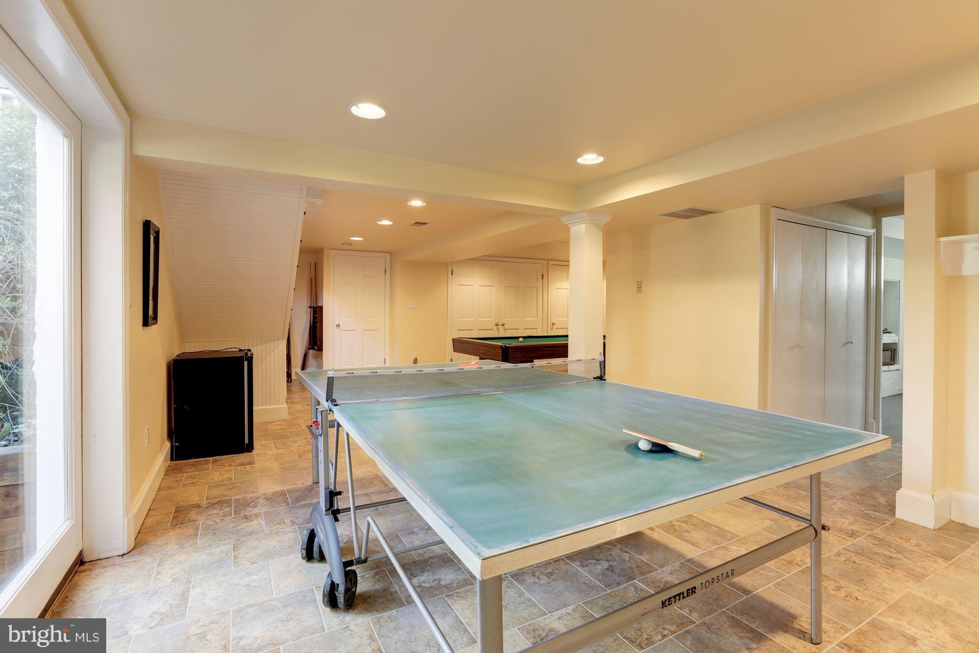 BROOKMONT - Residential