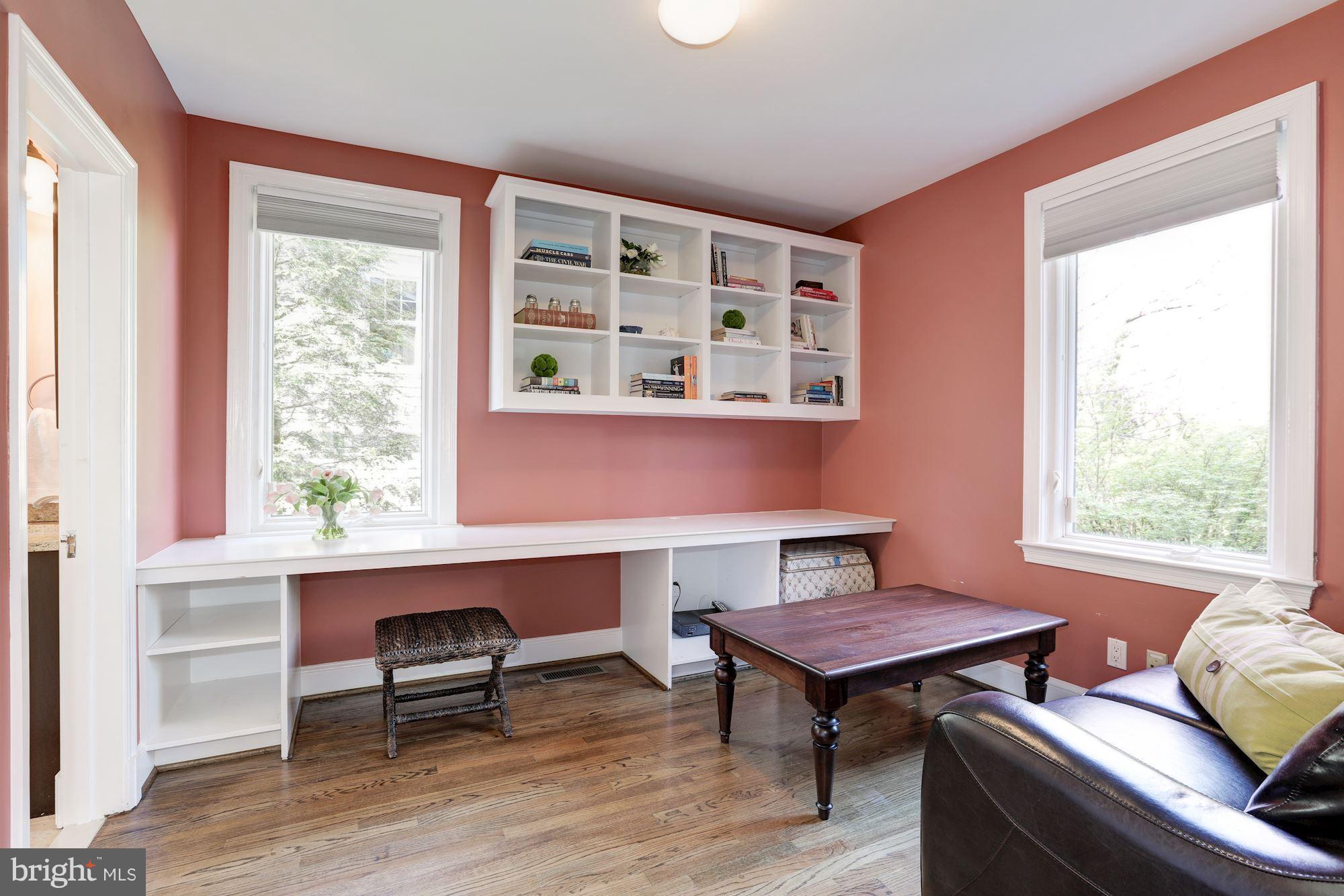 BROOKMONT - Residential