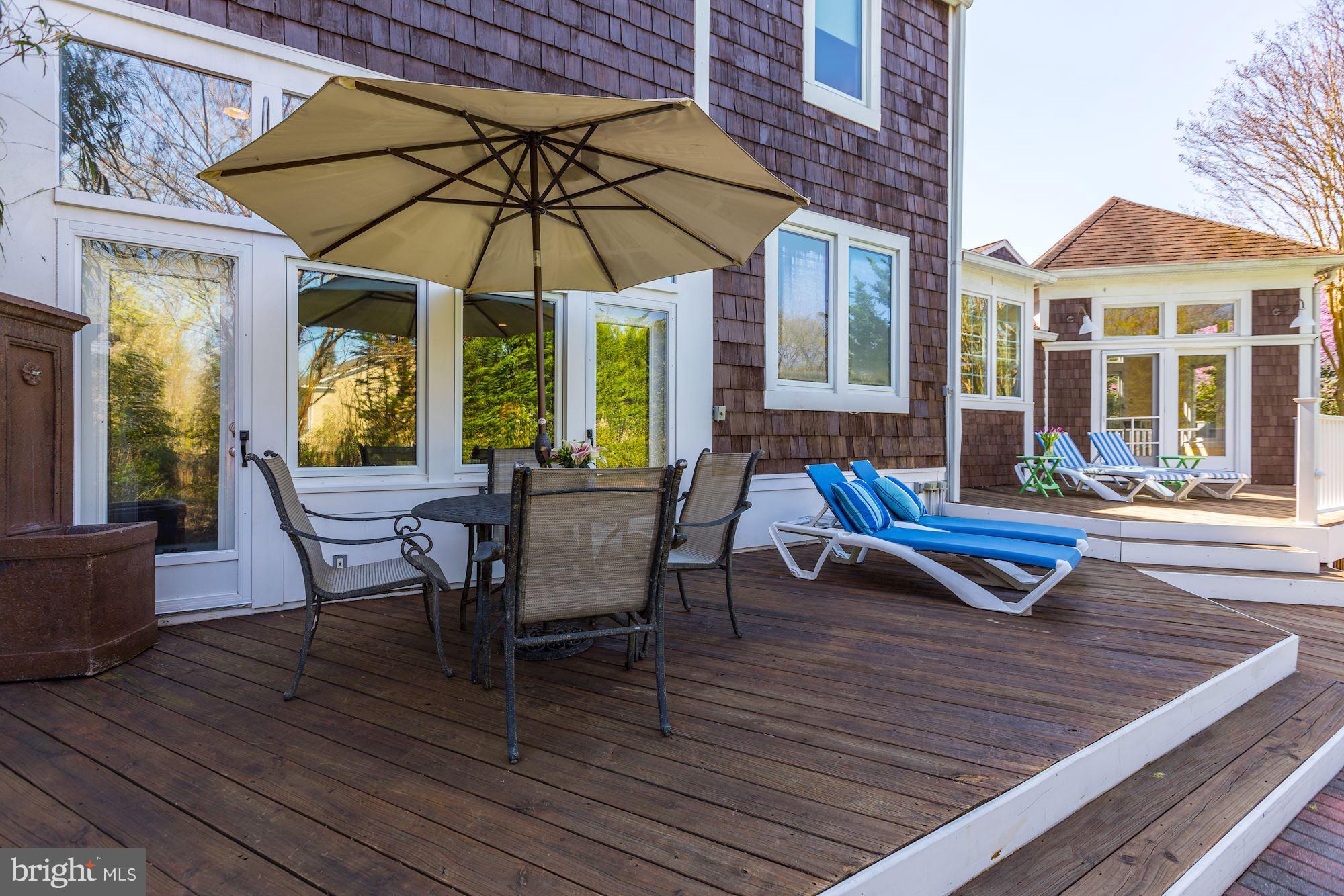 BROOKMONT - Residential