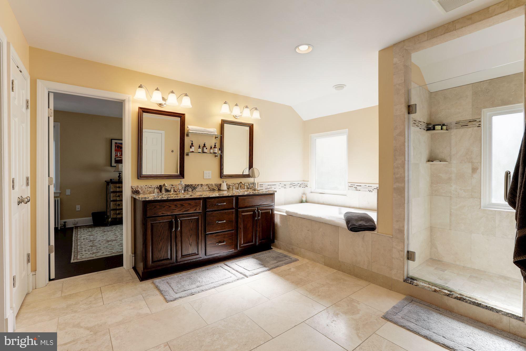 BROOKMONT - Residential