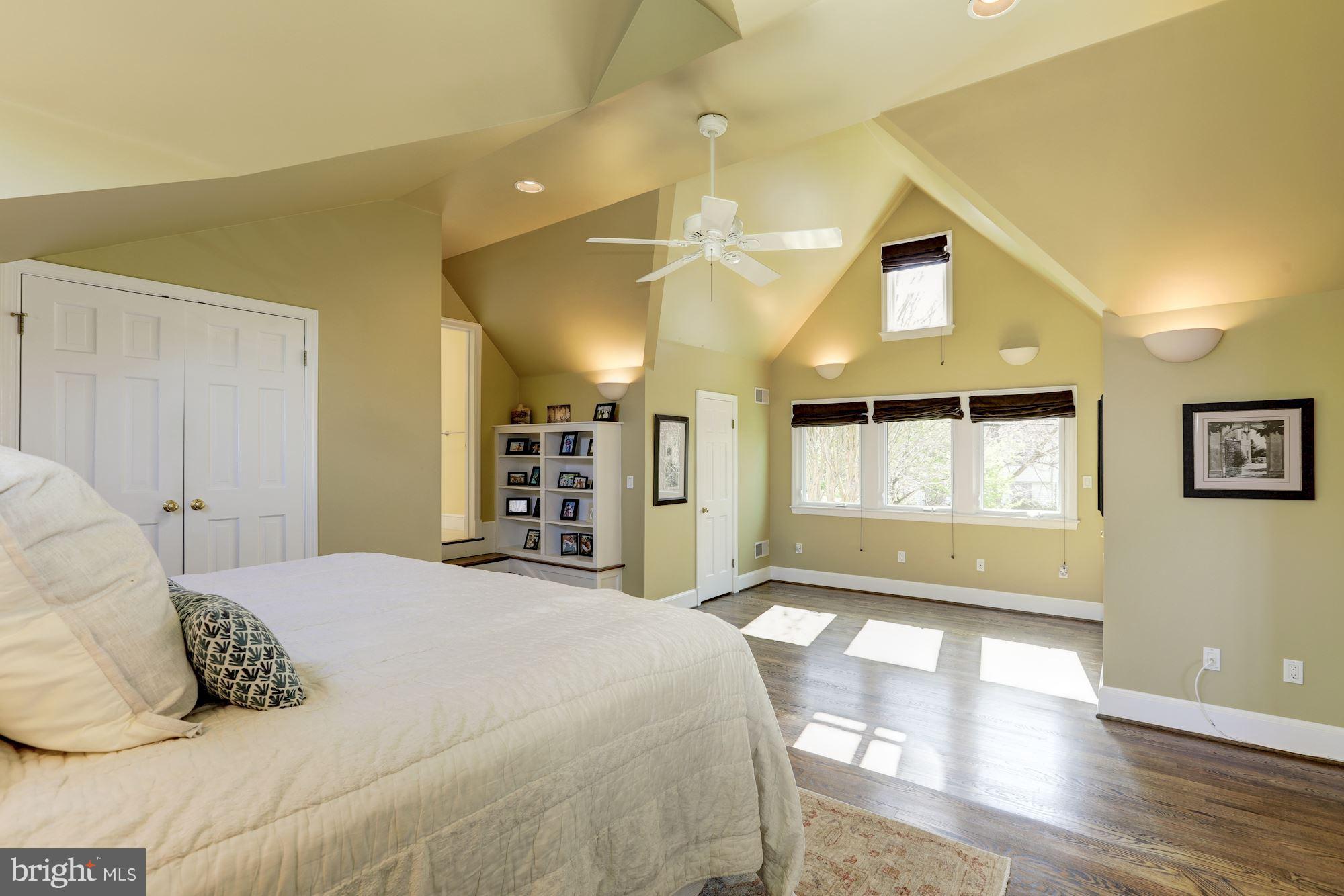 BROOKMONT - Residential