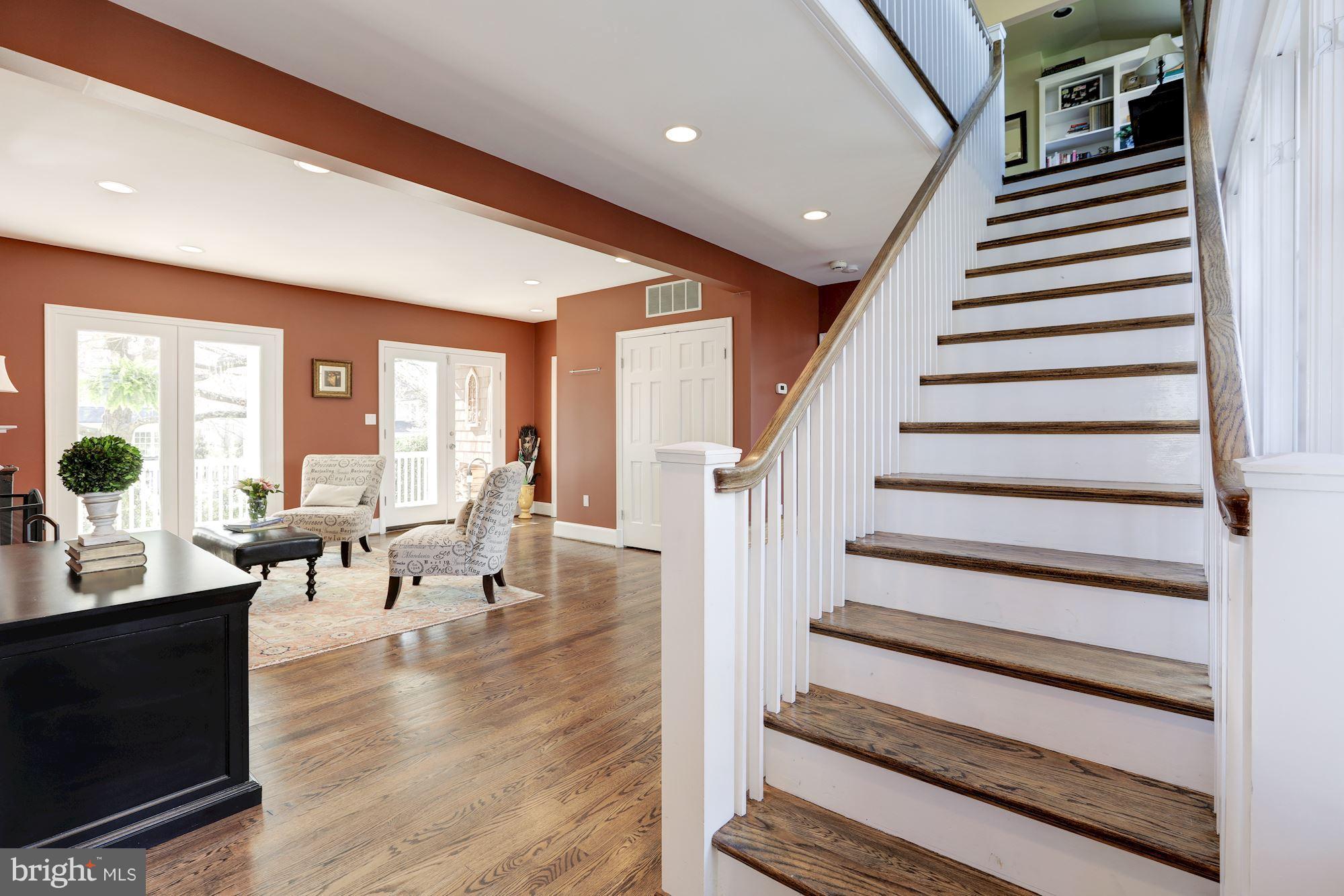 BROOKMONT - Residential