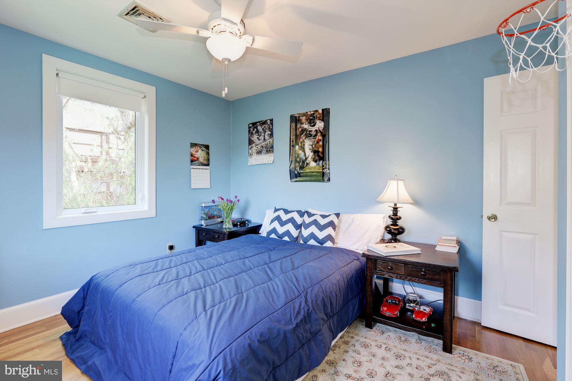 BROOKMONT - Residential