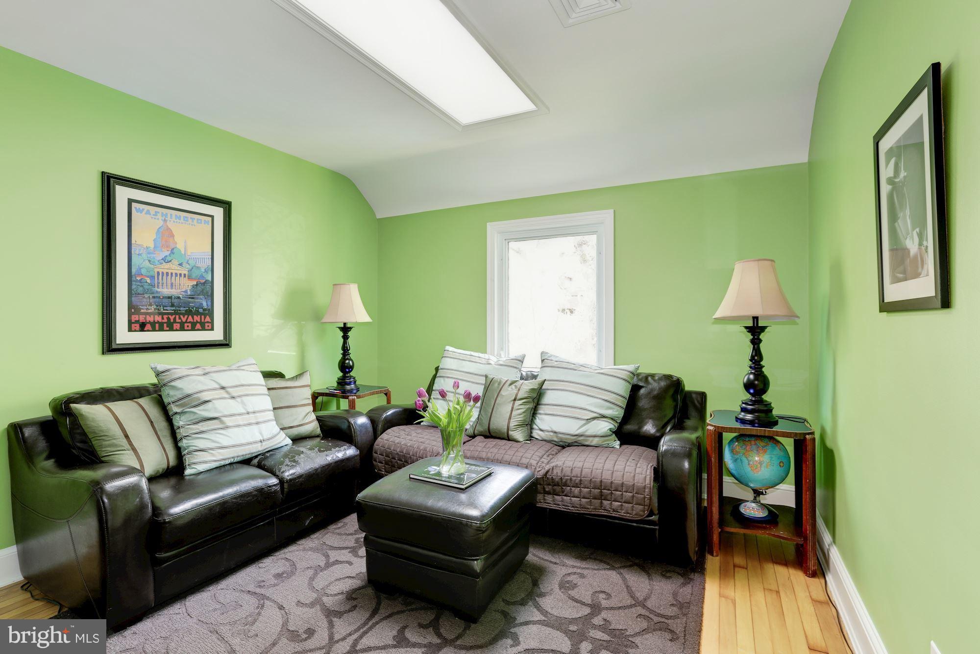 BROOKMONT - Residential