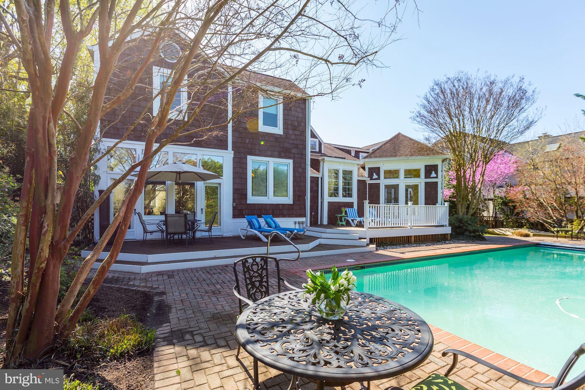 BROOKMONT - Residential