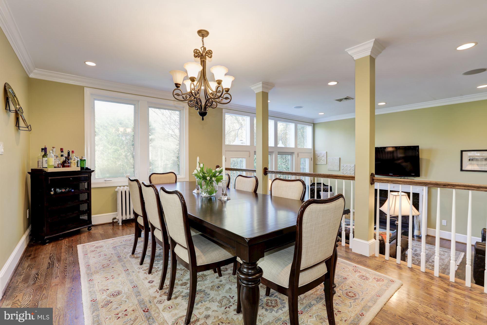 BROOKMONT - Residential