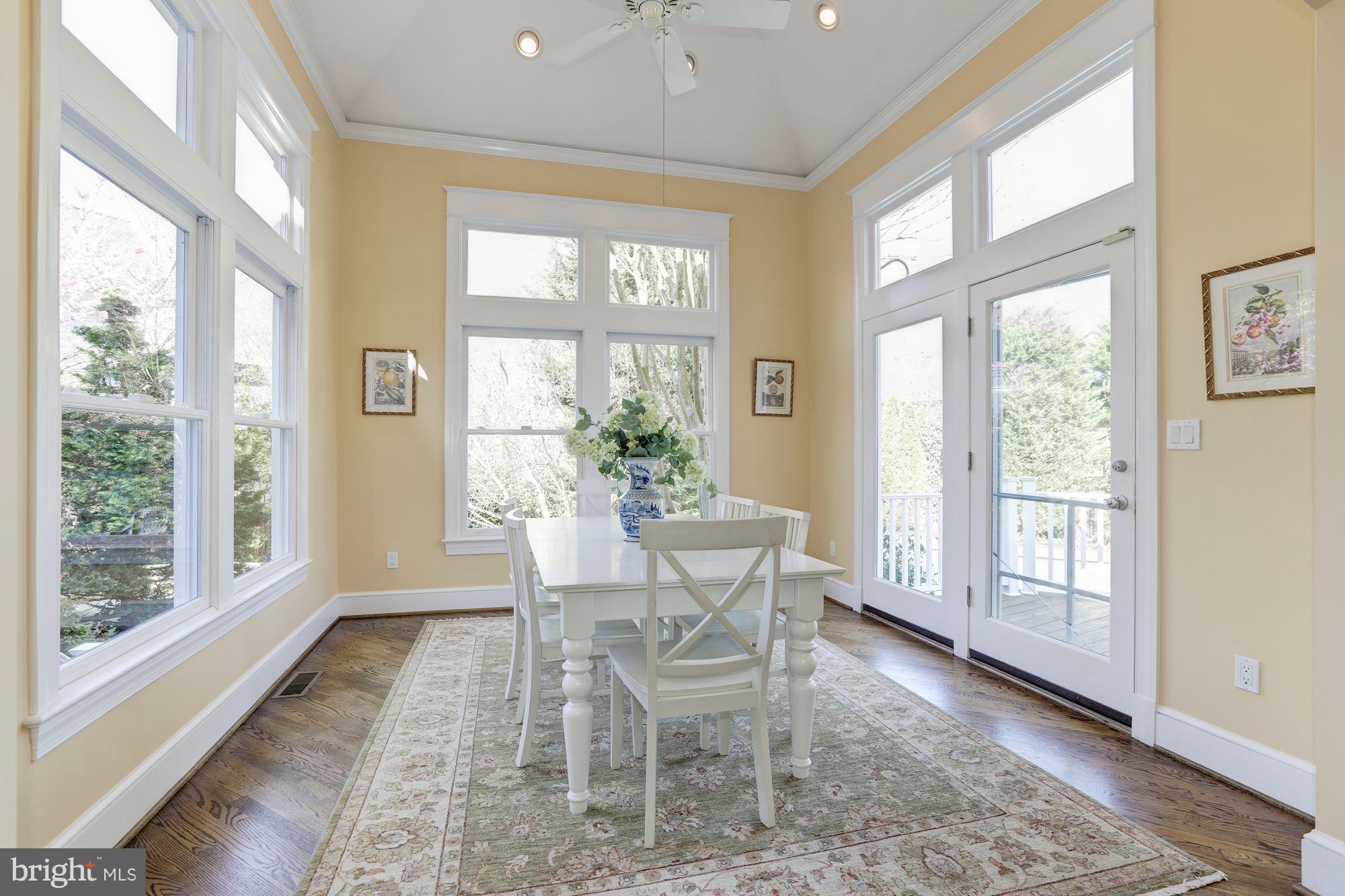 BROOKMONT - Residential