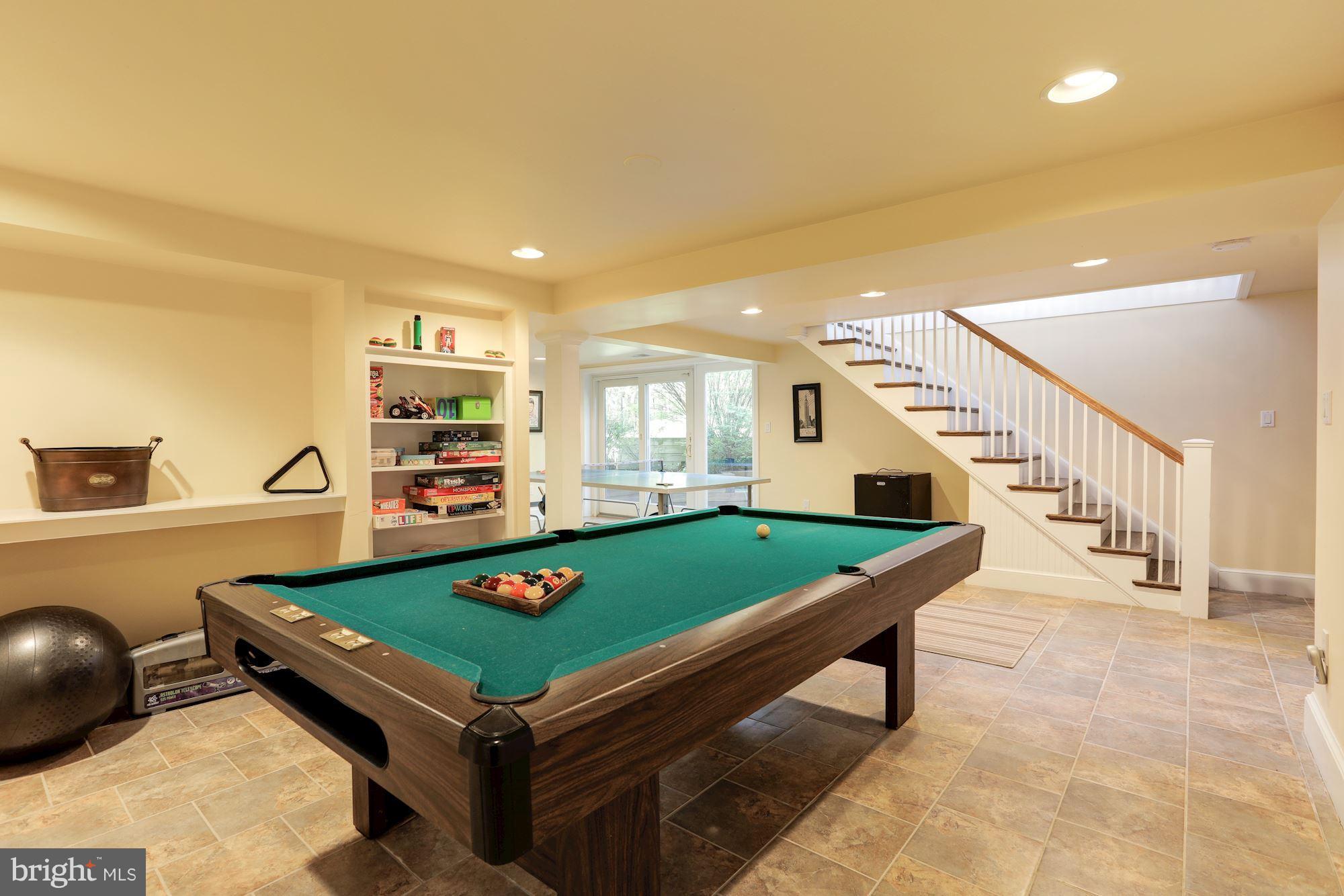 BROOKMONT - Residential