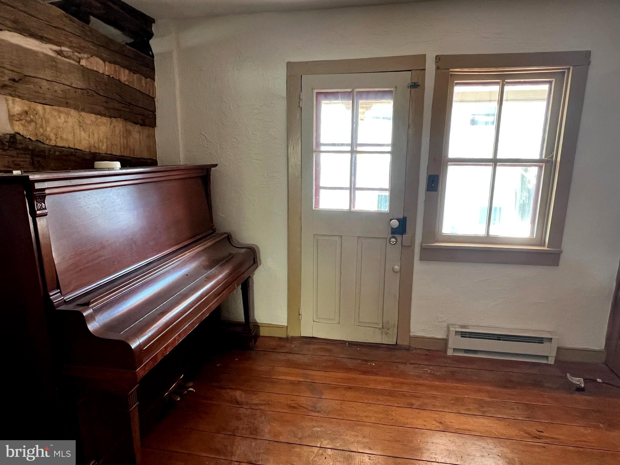 SHREWSBURY BORO - Residential