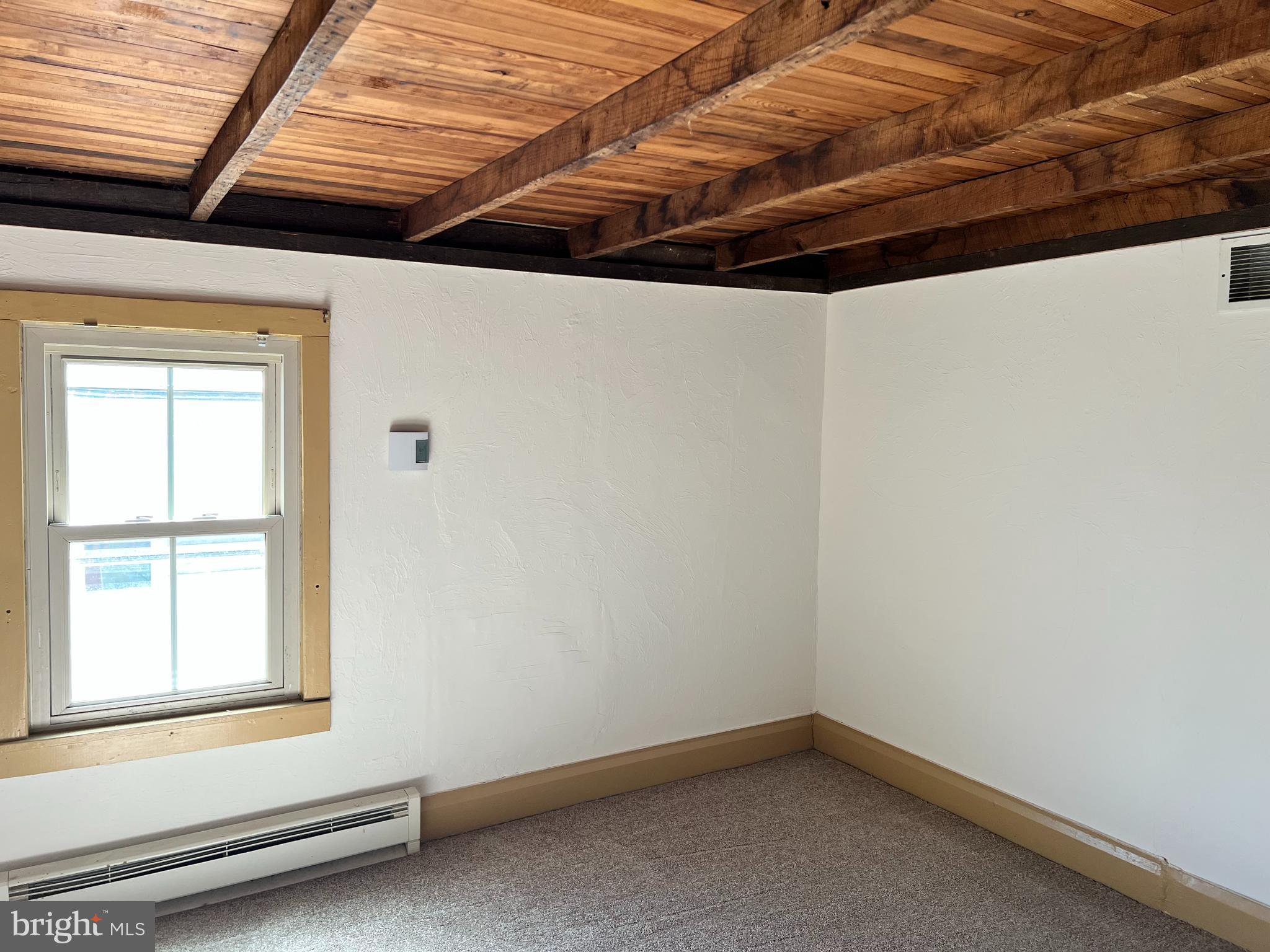 SHREWSBURY BORO - Residential