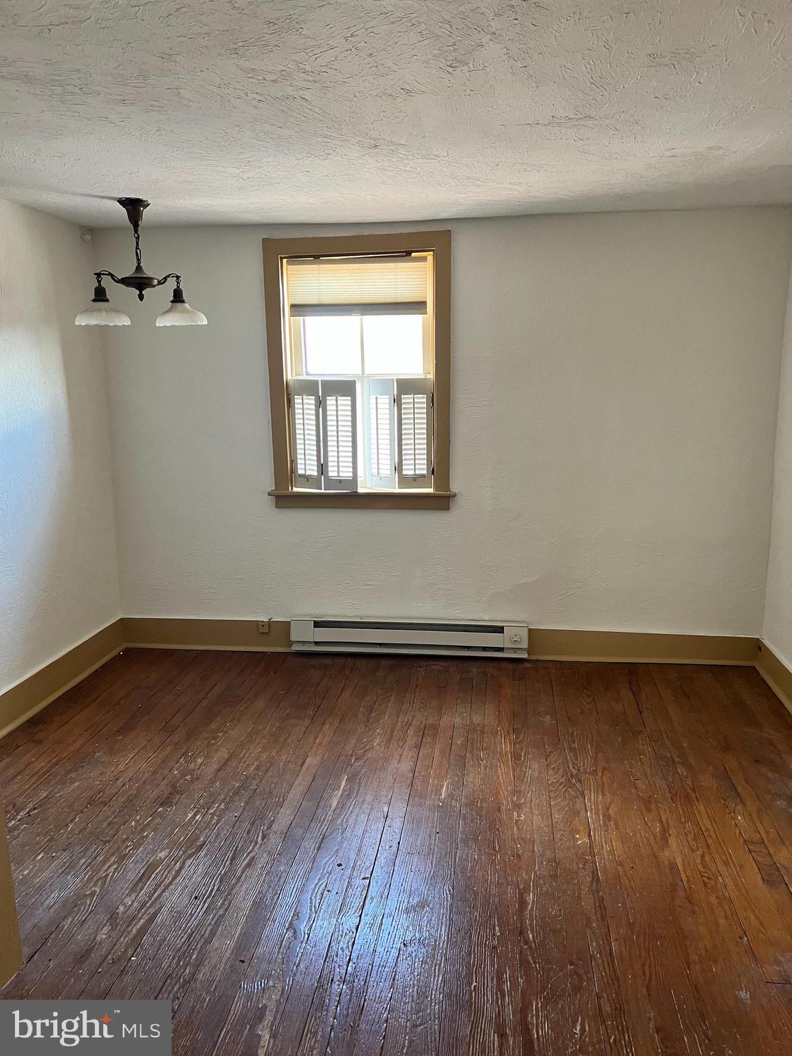 SHREWSBURY BORO - Residential