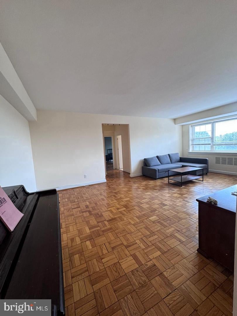 3601 GREENWAY 708