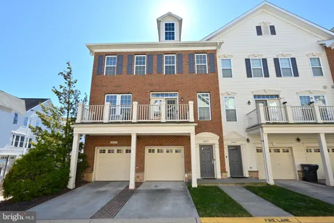 24669 Buttonbush Terrace, Aldie, VA MLS: VALO2089762