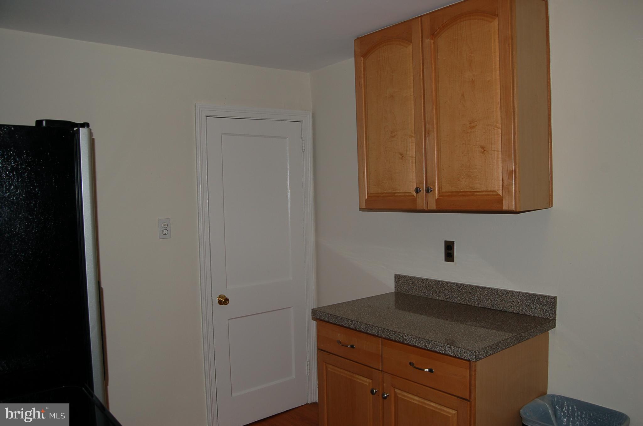 LANCASTER VILLAGE - Residential