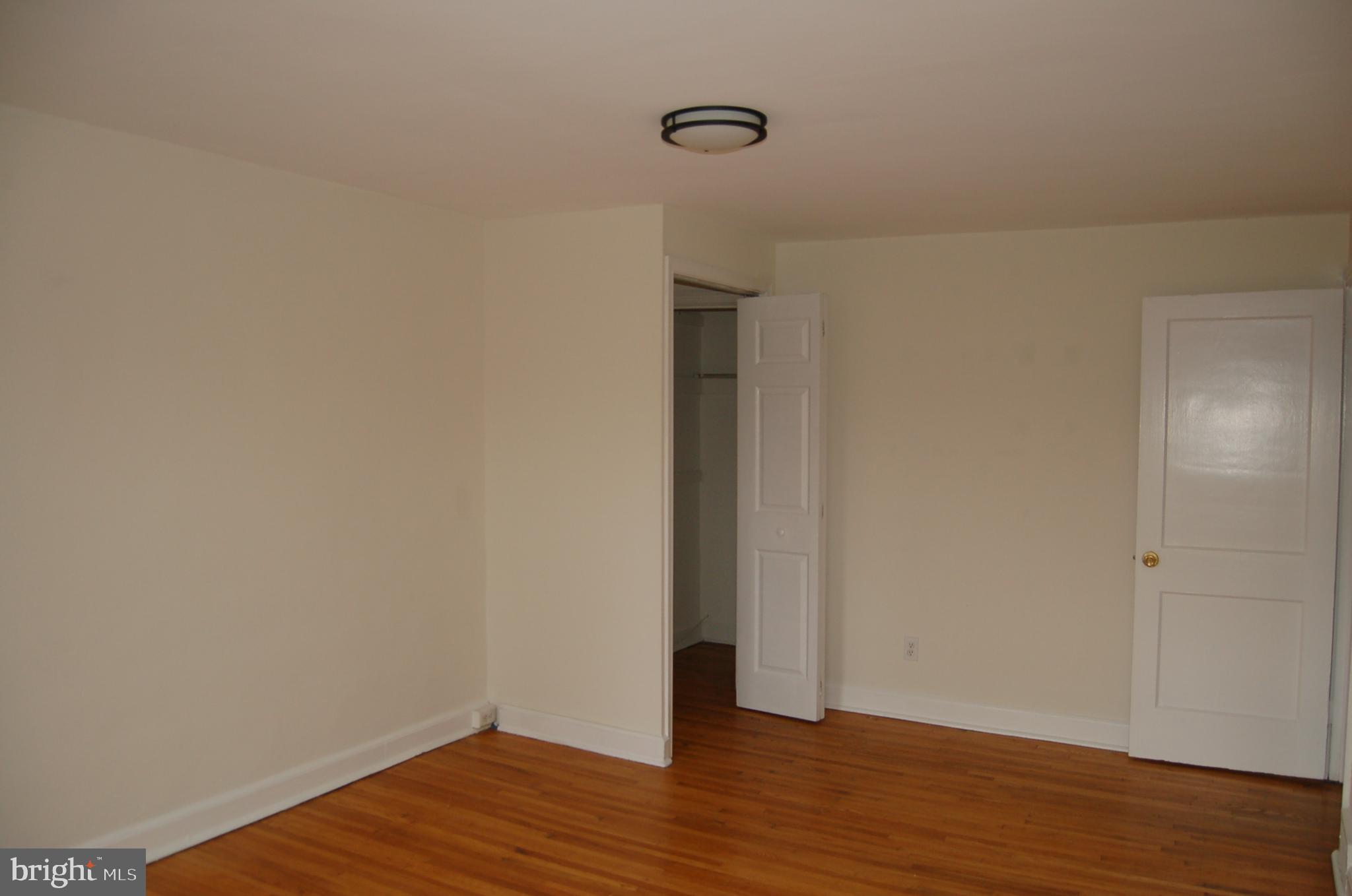 LANCASTER VILLAGE - Residential