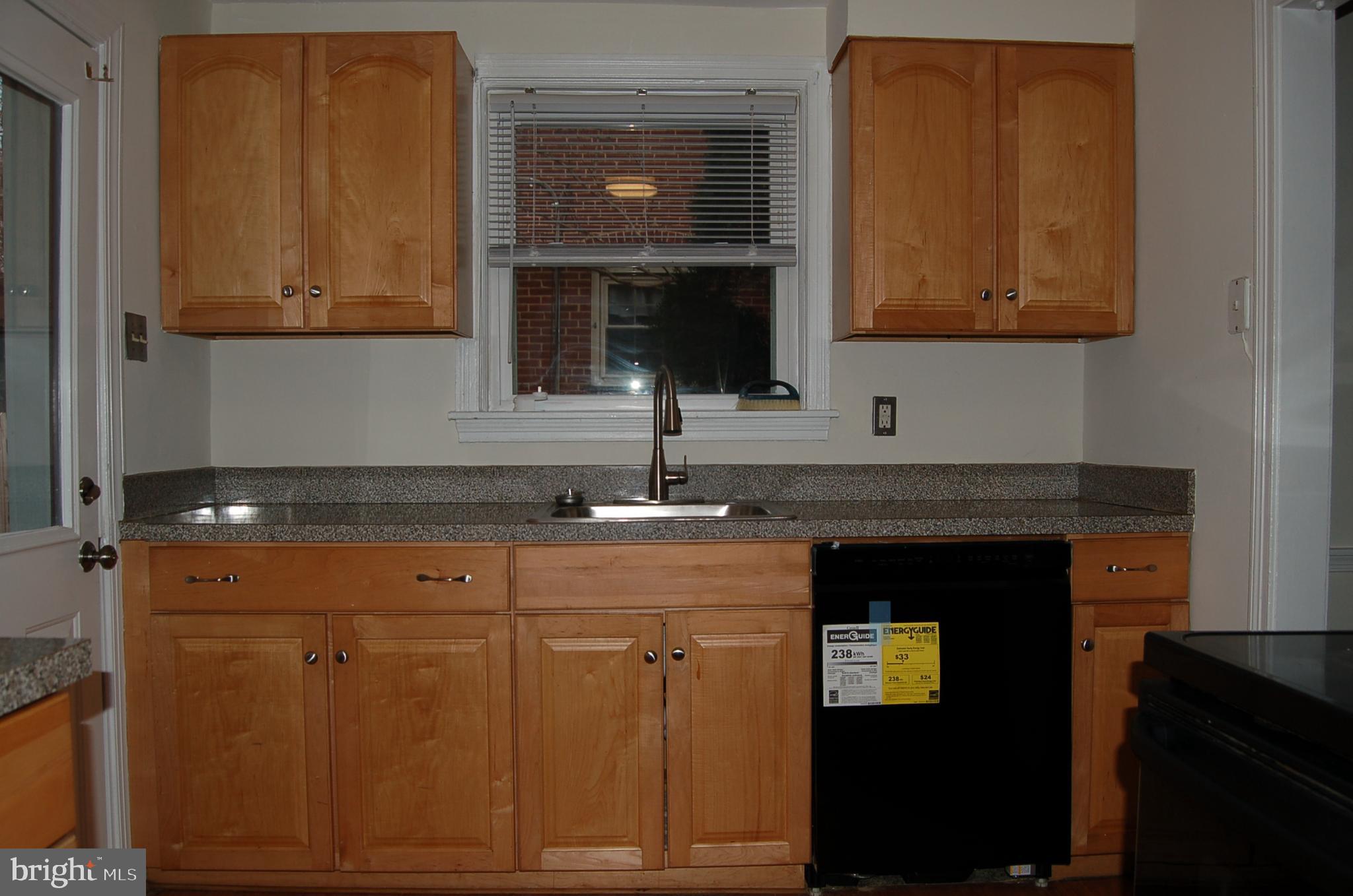 LANCASTER VILLAGE - Residential