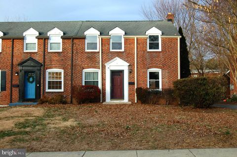 309 VILLAGE ROAD WILMINGTON DE 19805