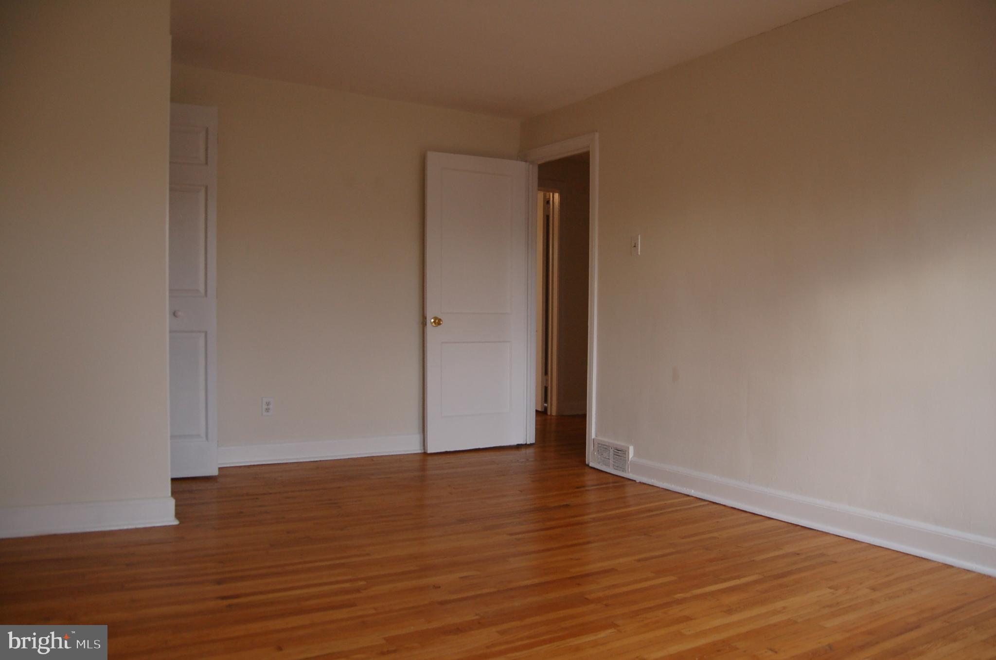 LANCASTER VILLAGE - Residential