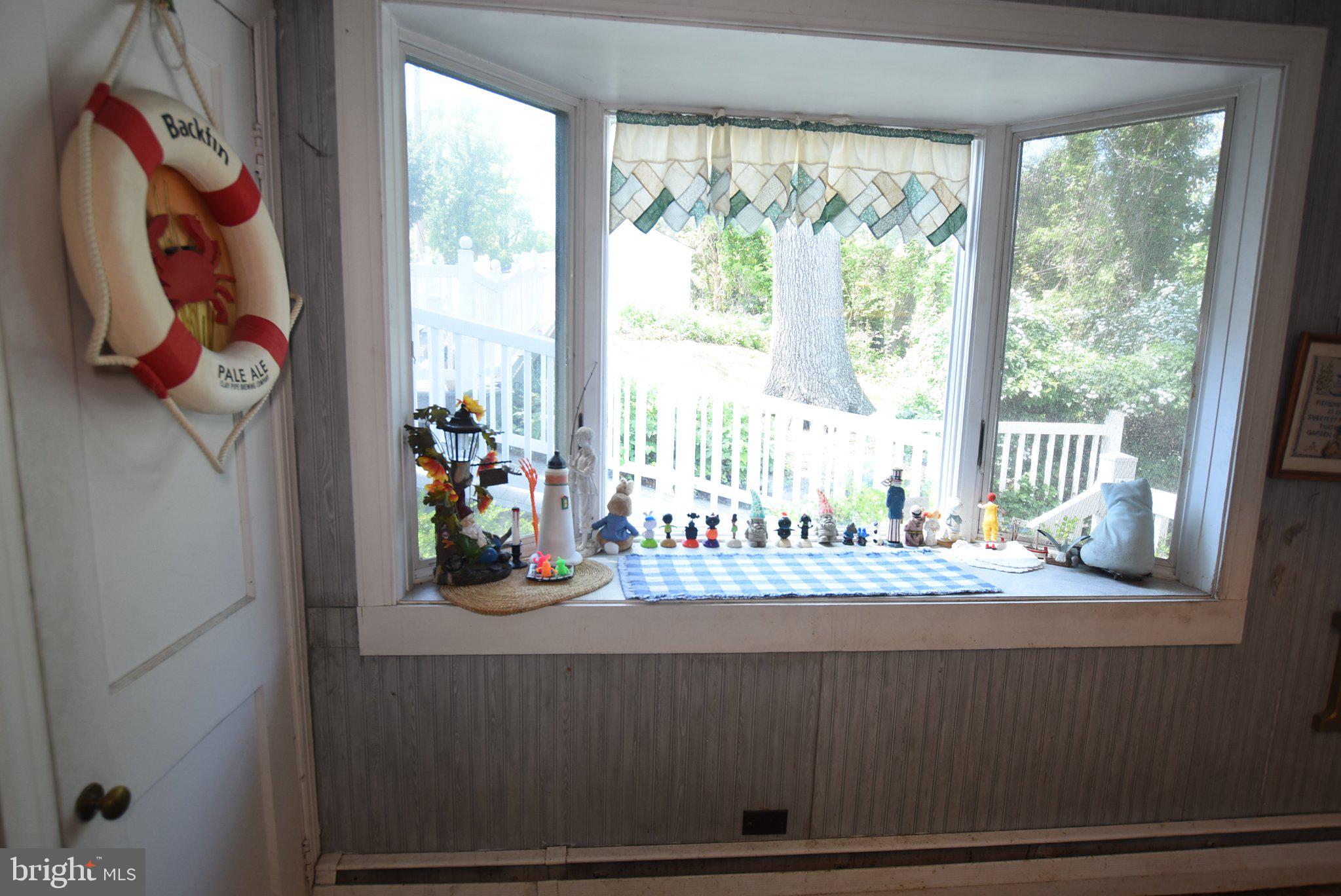 CALVERT BEACH PARK EAST - Residential