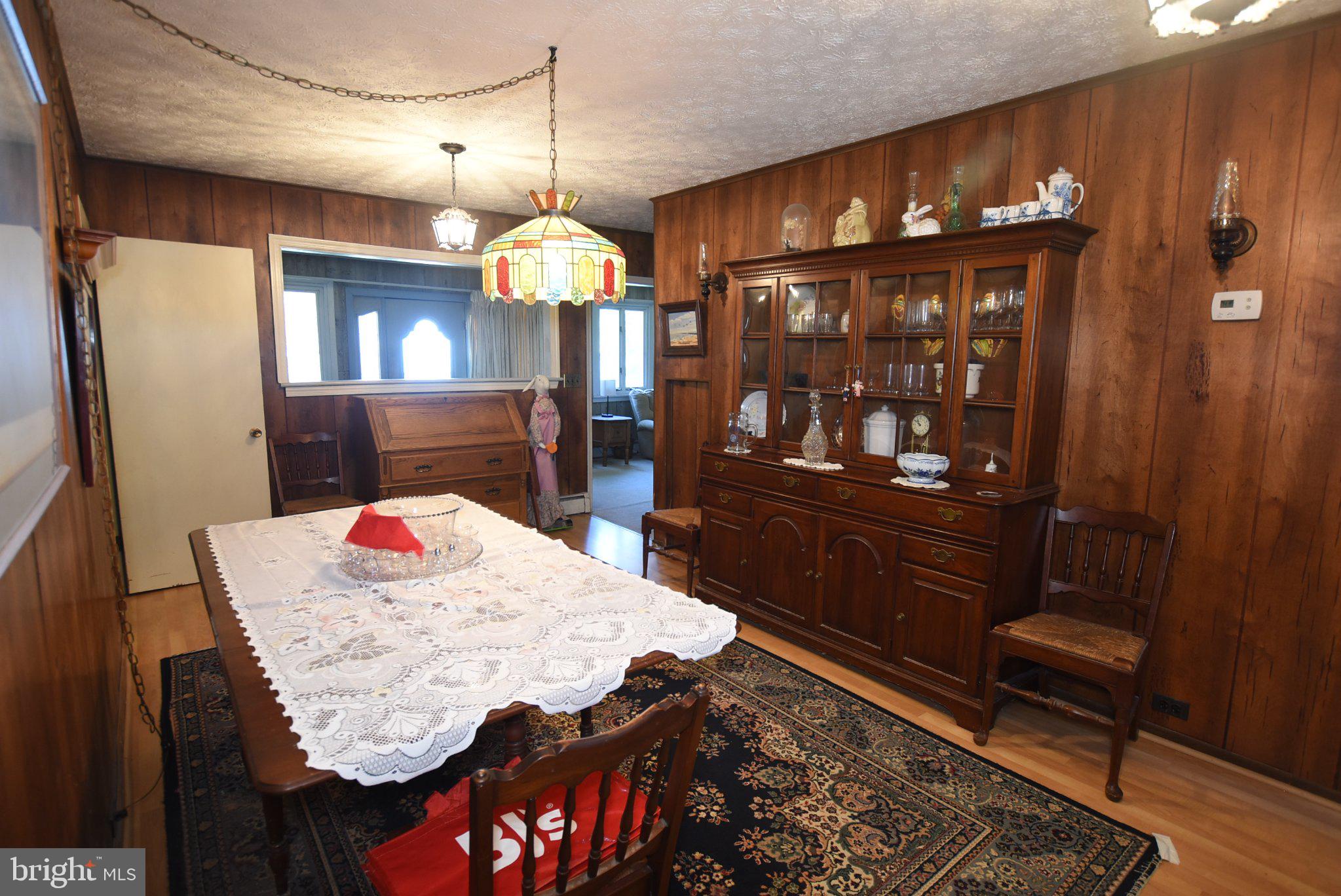 CALVERT BEACH PARK EAST - Residential