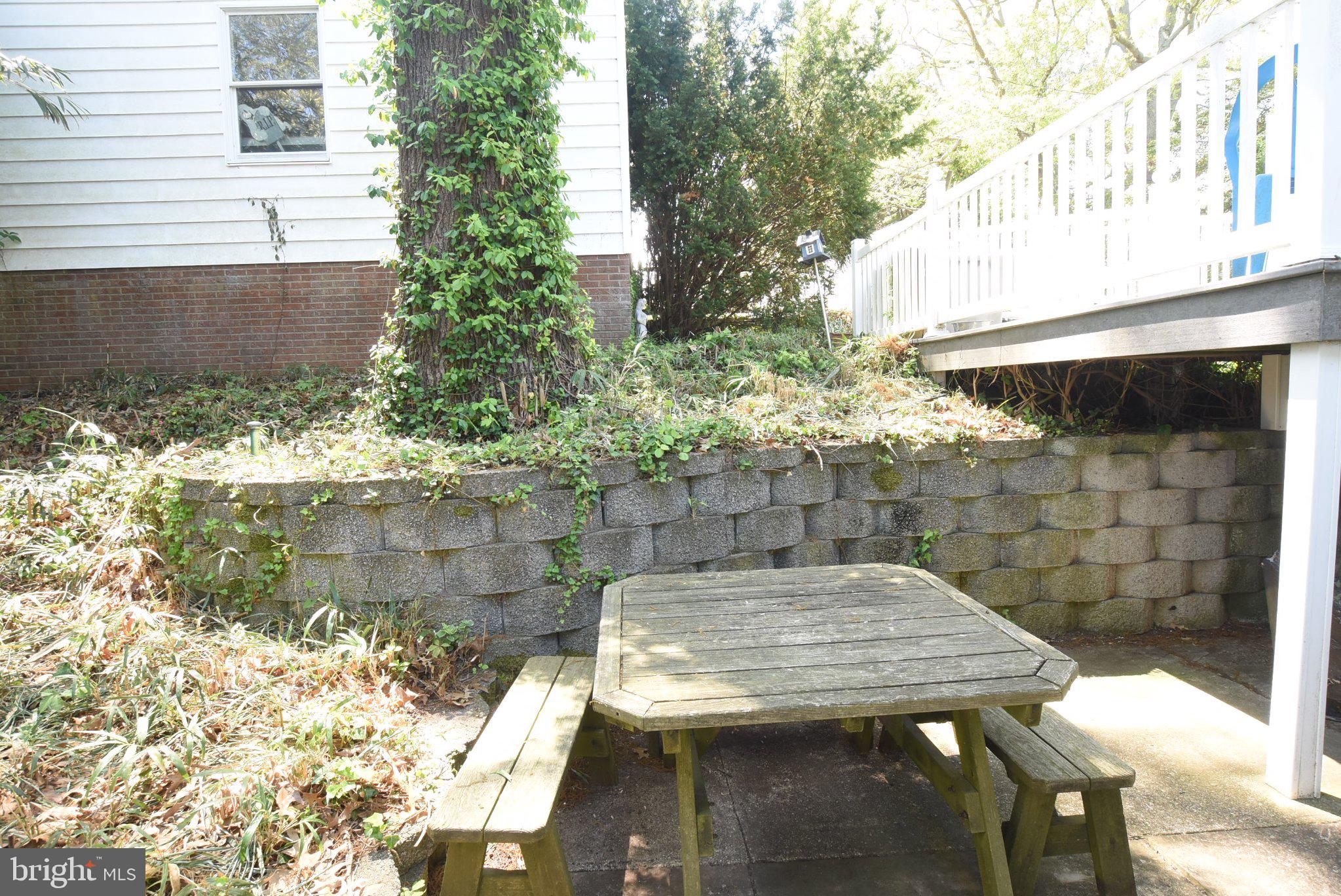 CALVERT BEACH PARK EAST - Residential