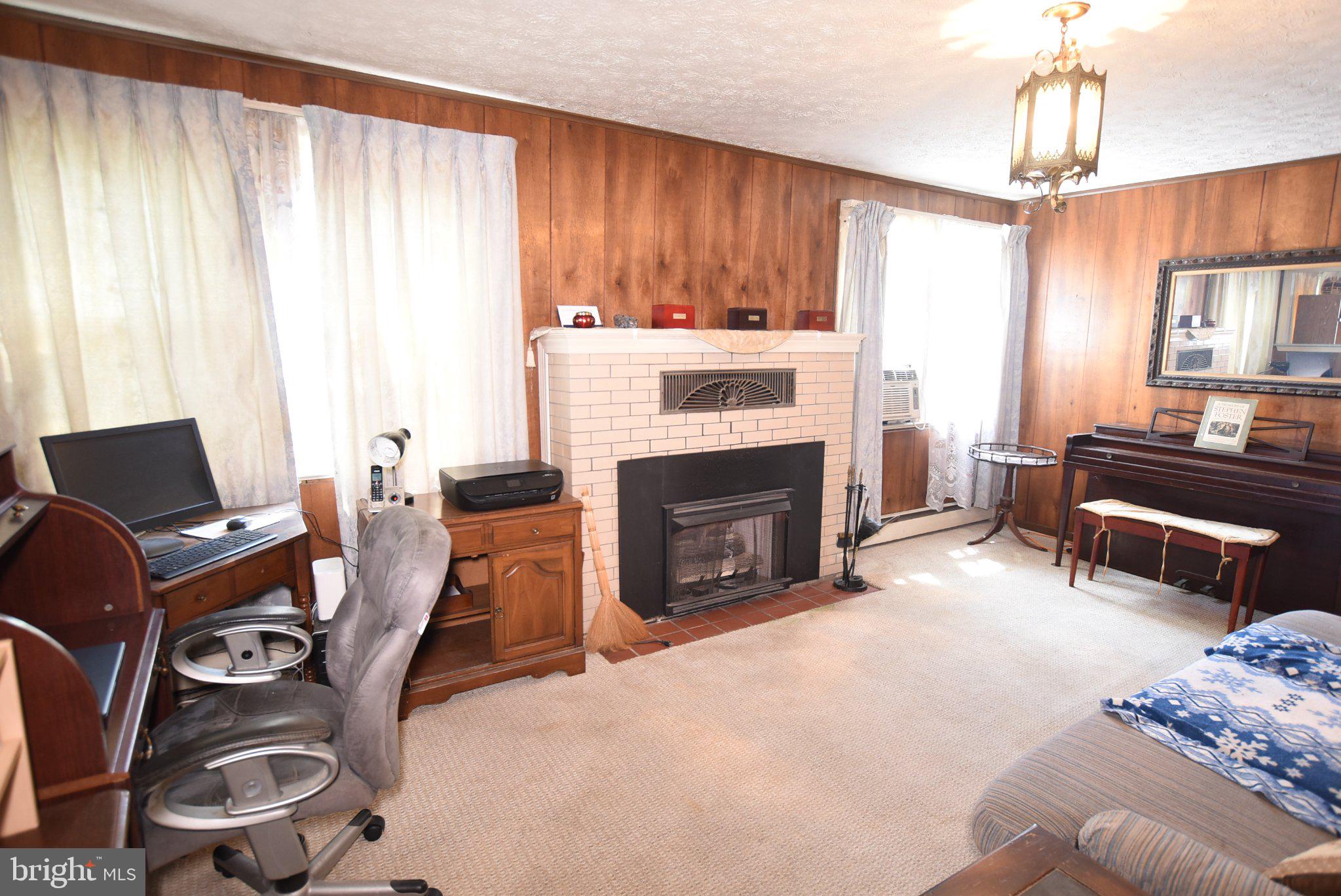 CALVERT BEACH PARK EAST - Residential