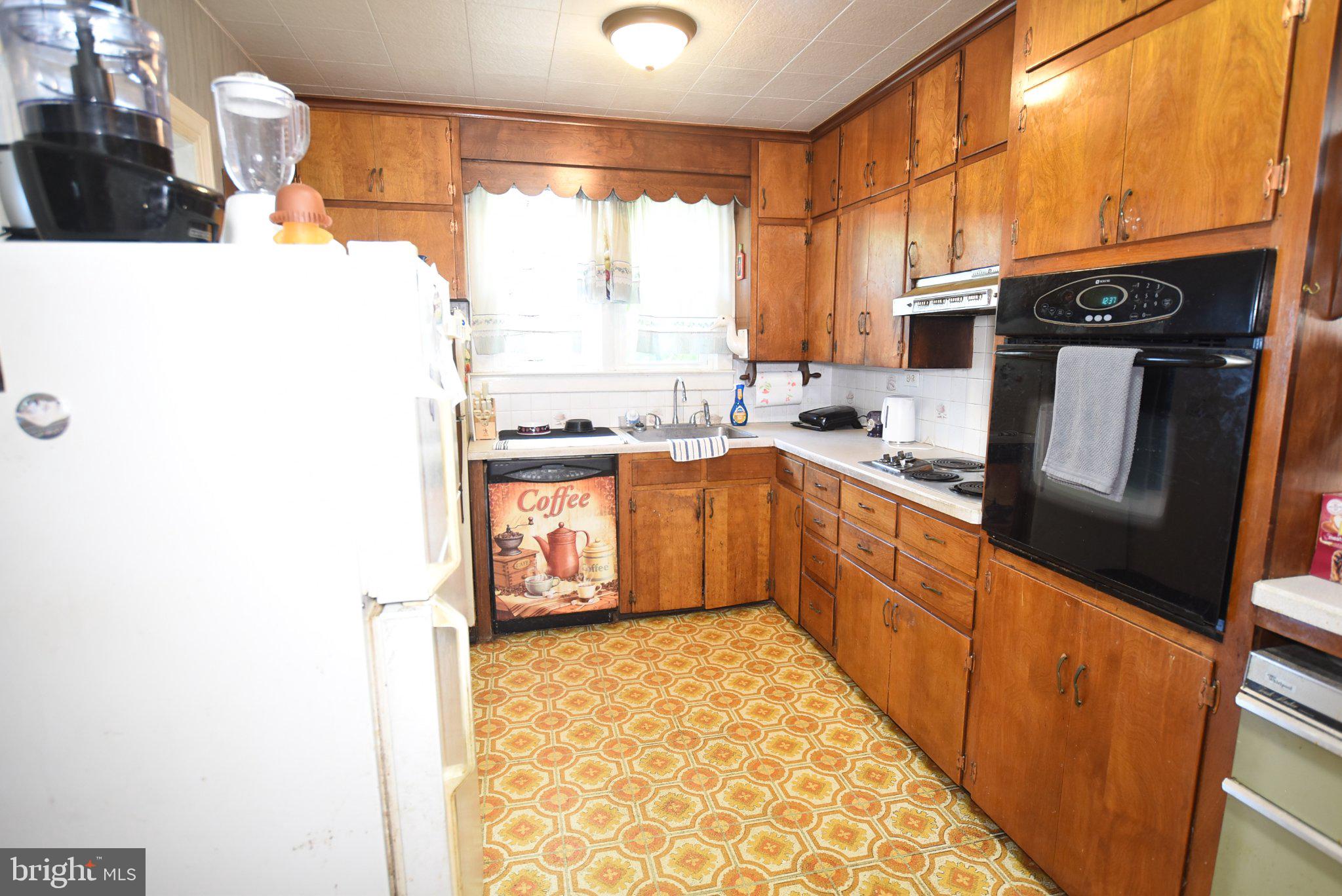 CALVERT BEACH PARK EAST - Residential