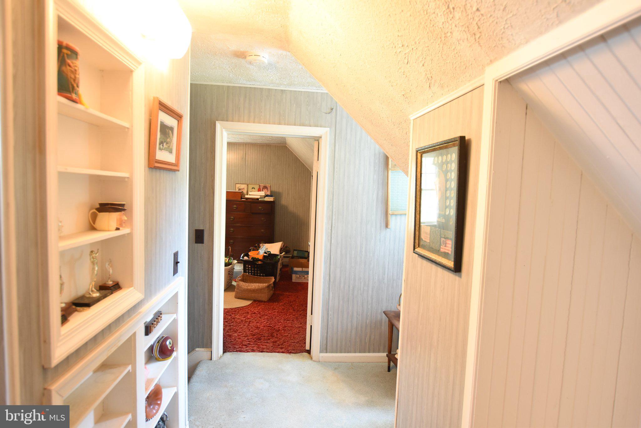 CALVERT BEACH PARK EAST - Residential