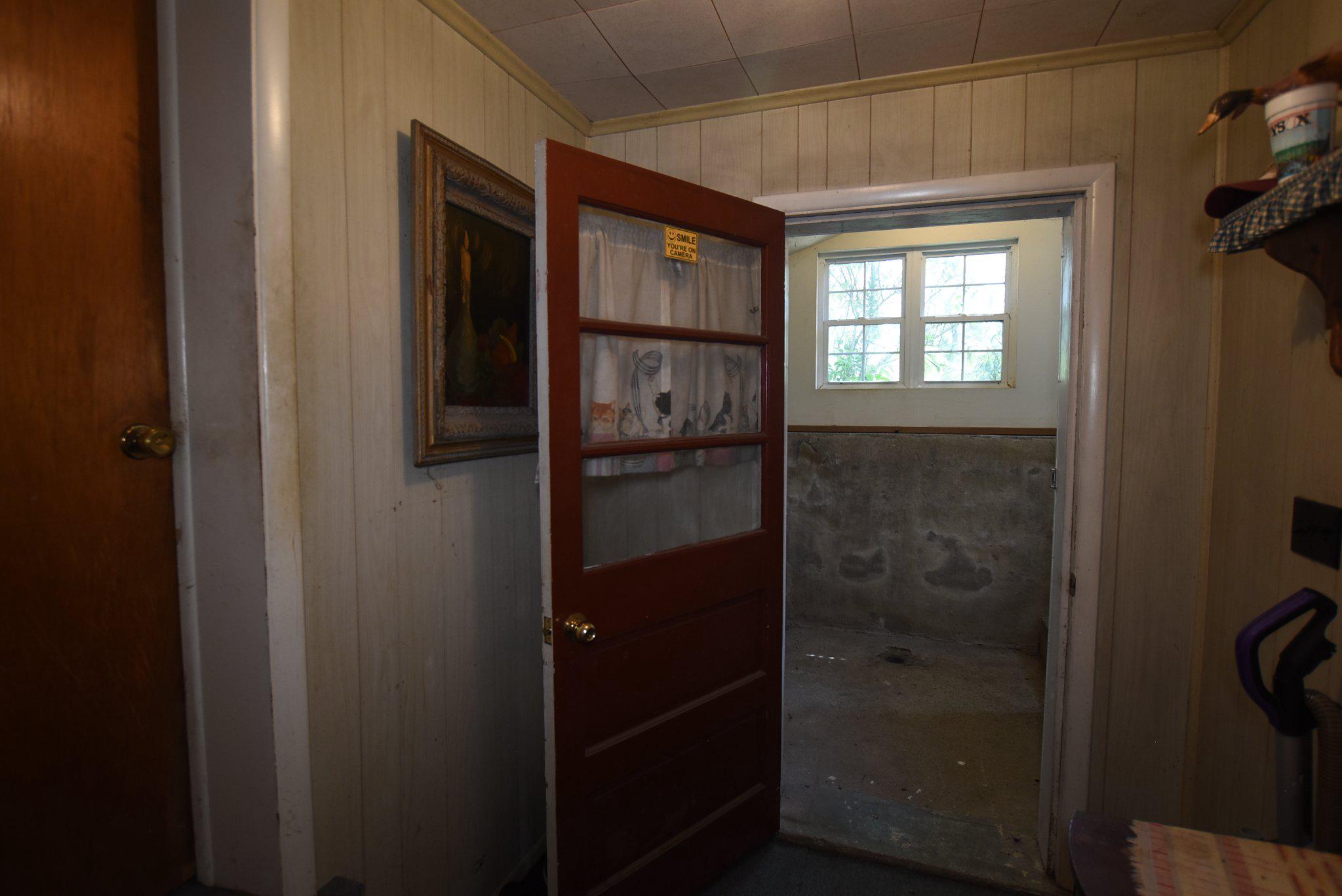 CALVERT BEACH PARK EAST - Residential