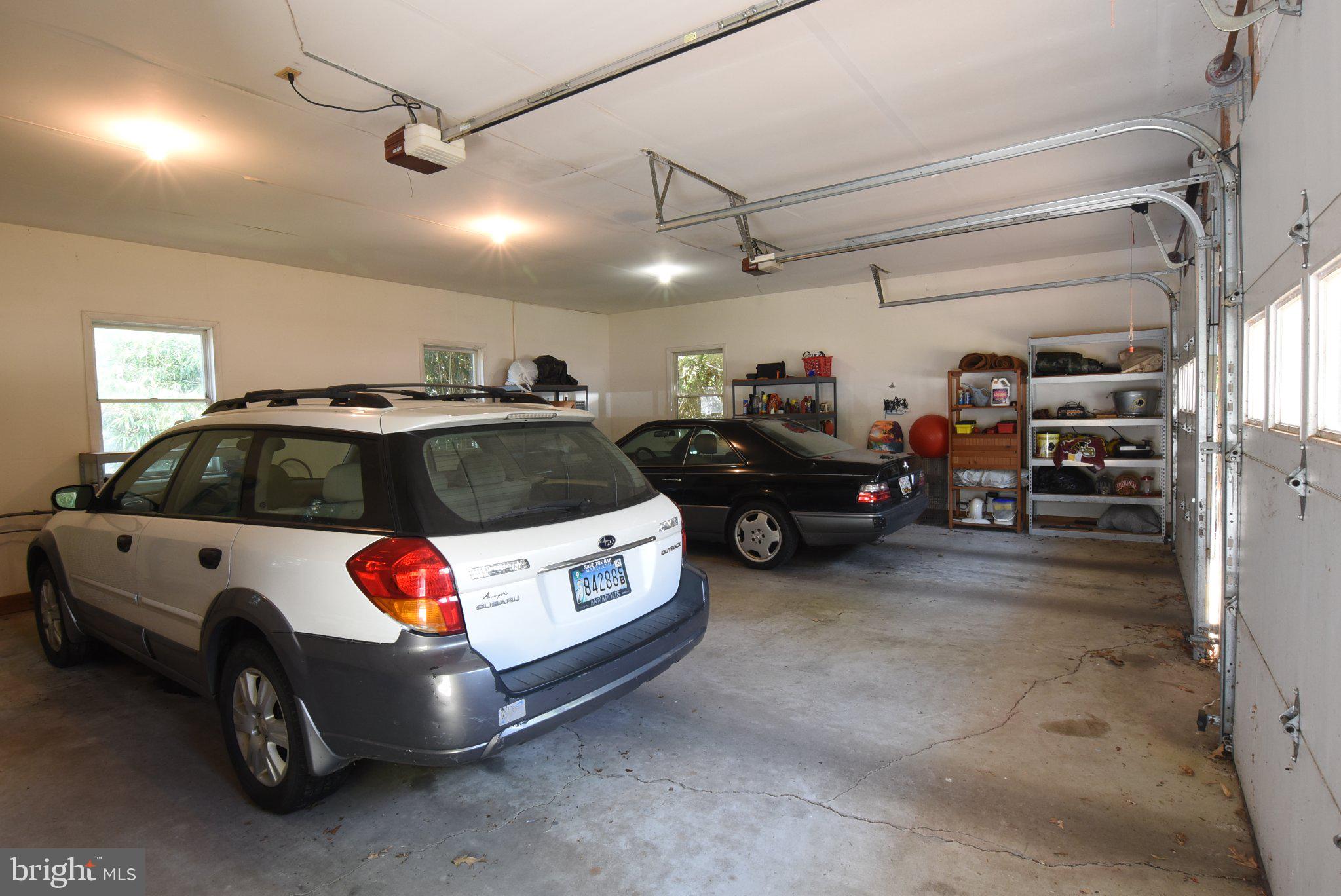 CALVERT BEACH PARK EAST - Residential