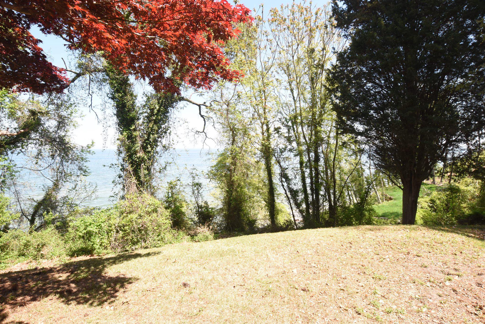 CALVERT BEACH PARK EAST - Residential