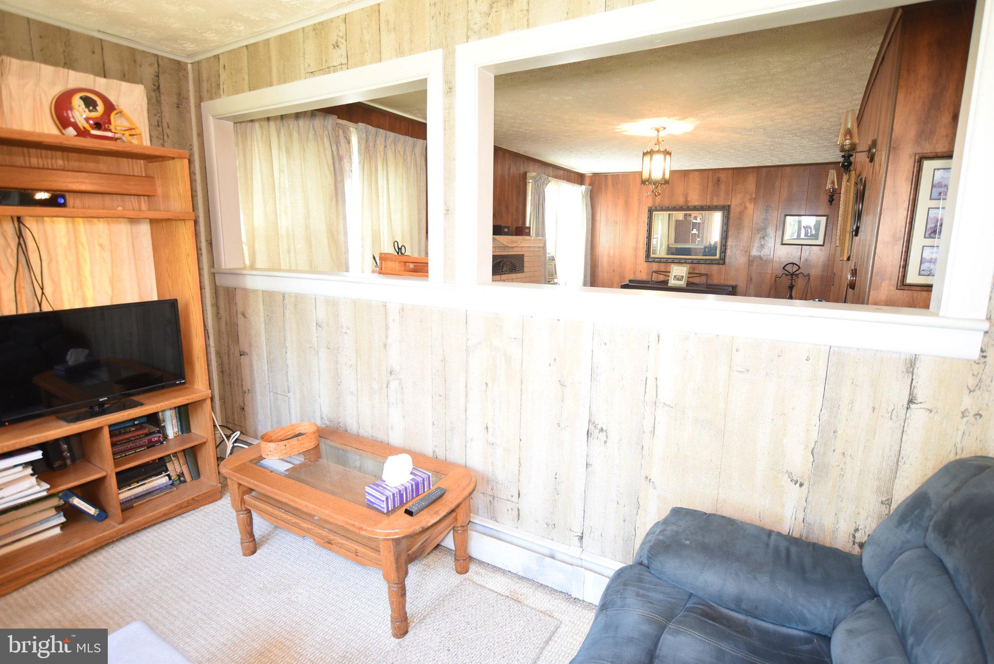 CALVERT BEACH PARK EAST - Residential