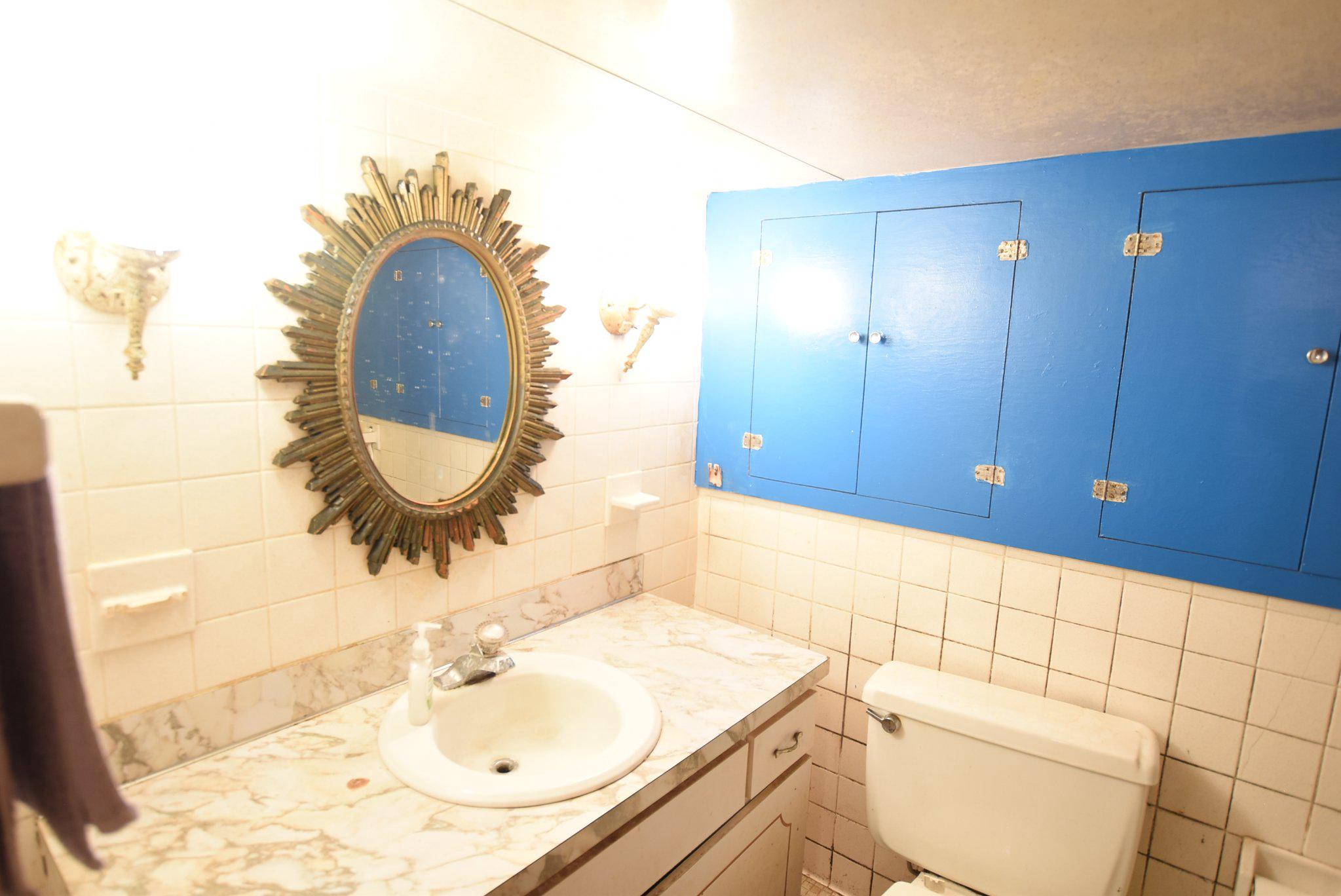 CALVERT BEACH PARK EAST - Residential