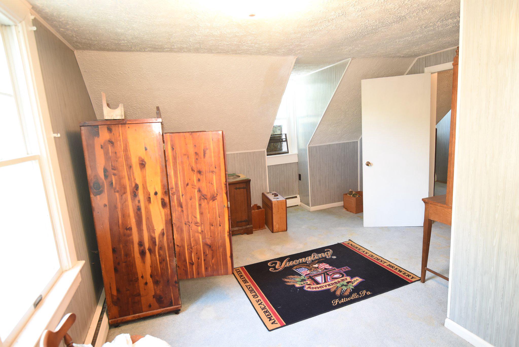 CALVERT BEACH PARK EAST - Residential