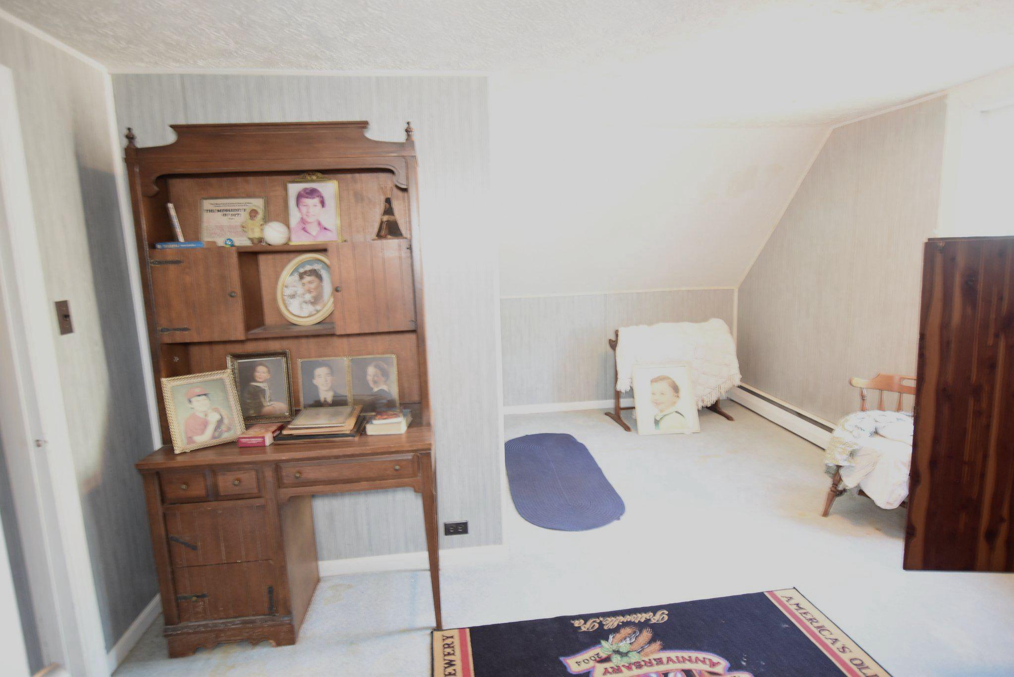 CALVERT BEACH PARK EAST - Residential