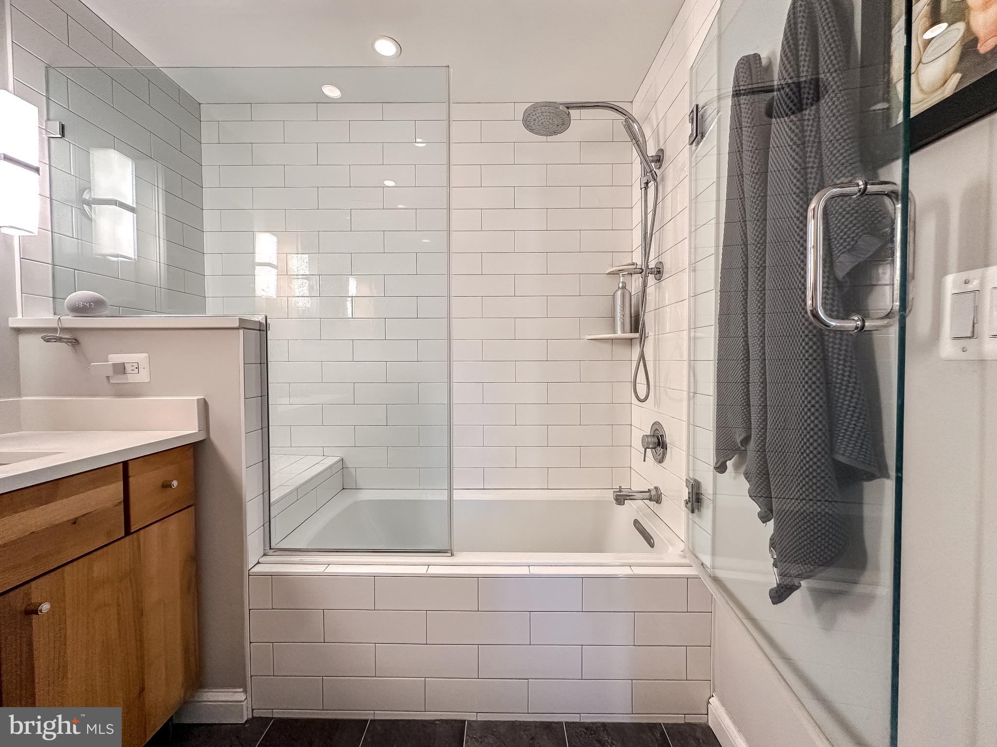 INNER HARBOR - Residential