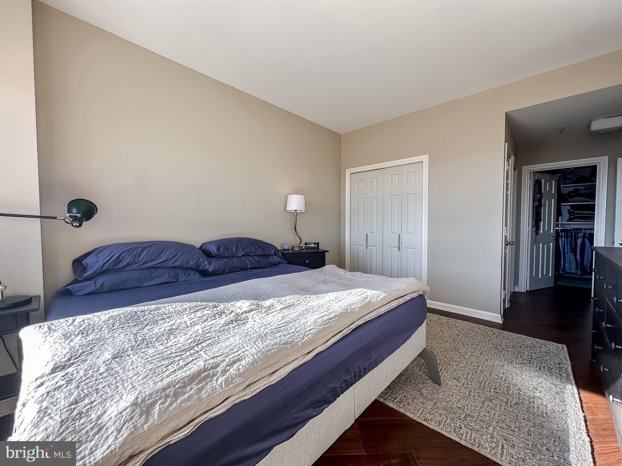 INNER HARBOR - Residential