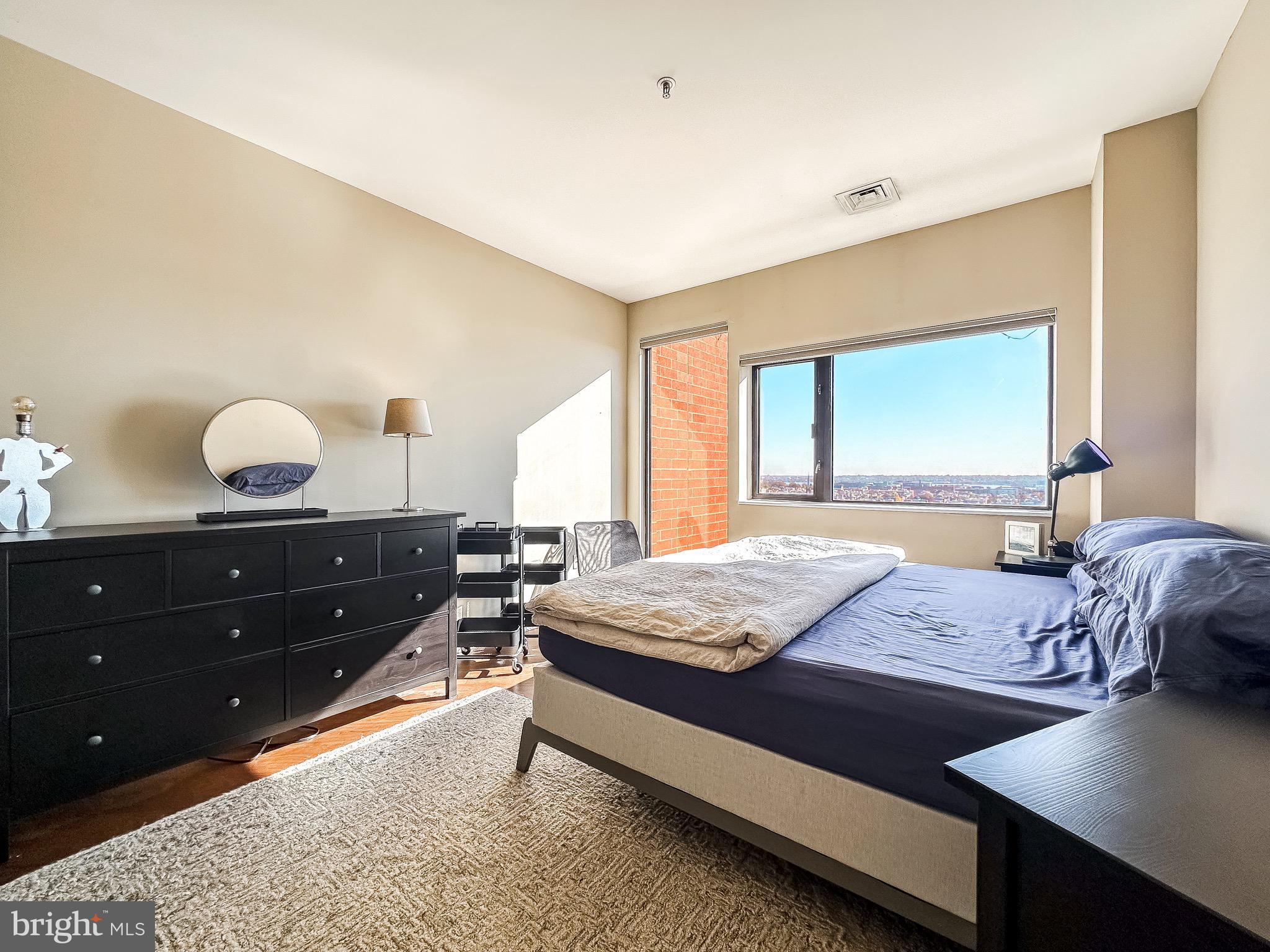 INNER HARBOR - Residential