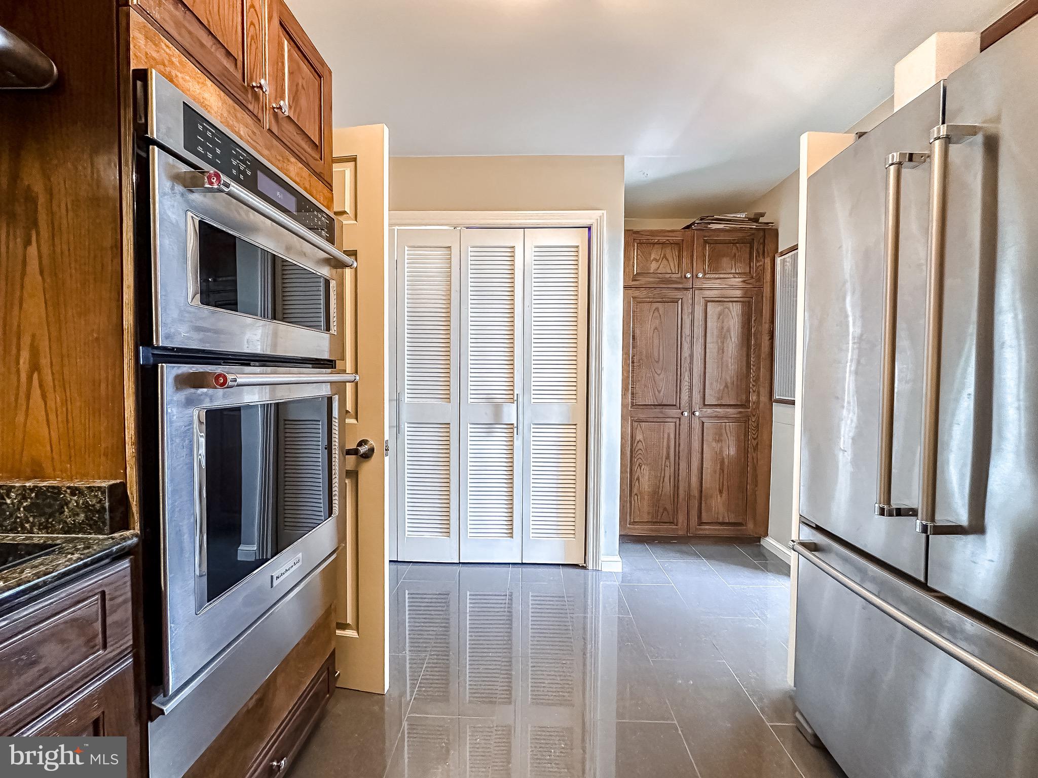 INNER HARBOR - Residential