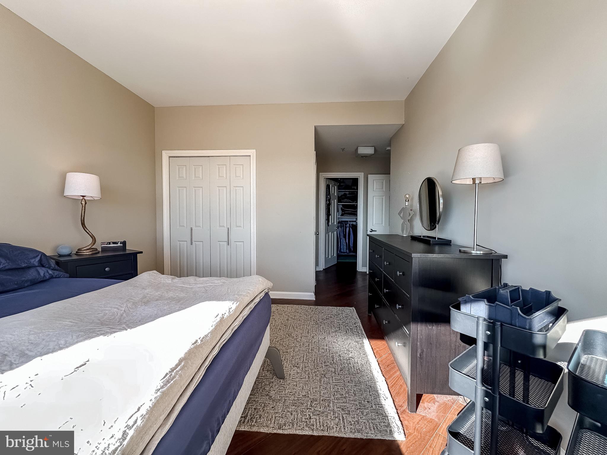 INNER HARBOR - Residential