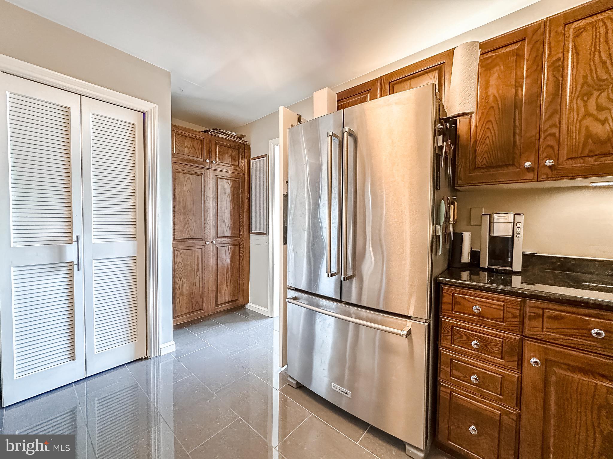 INNER HARBOR - Residential